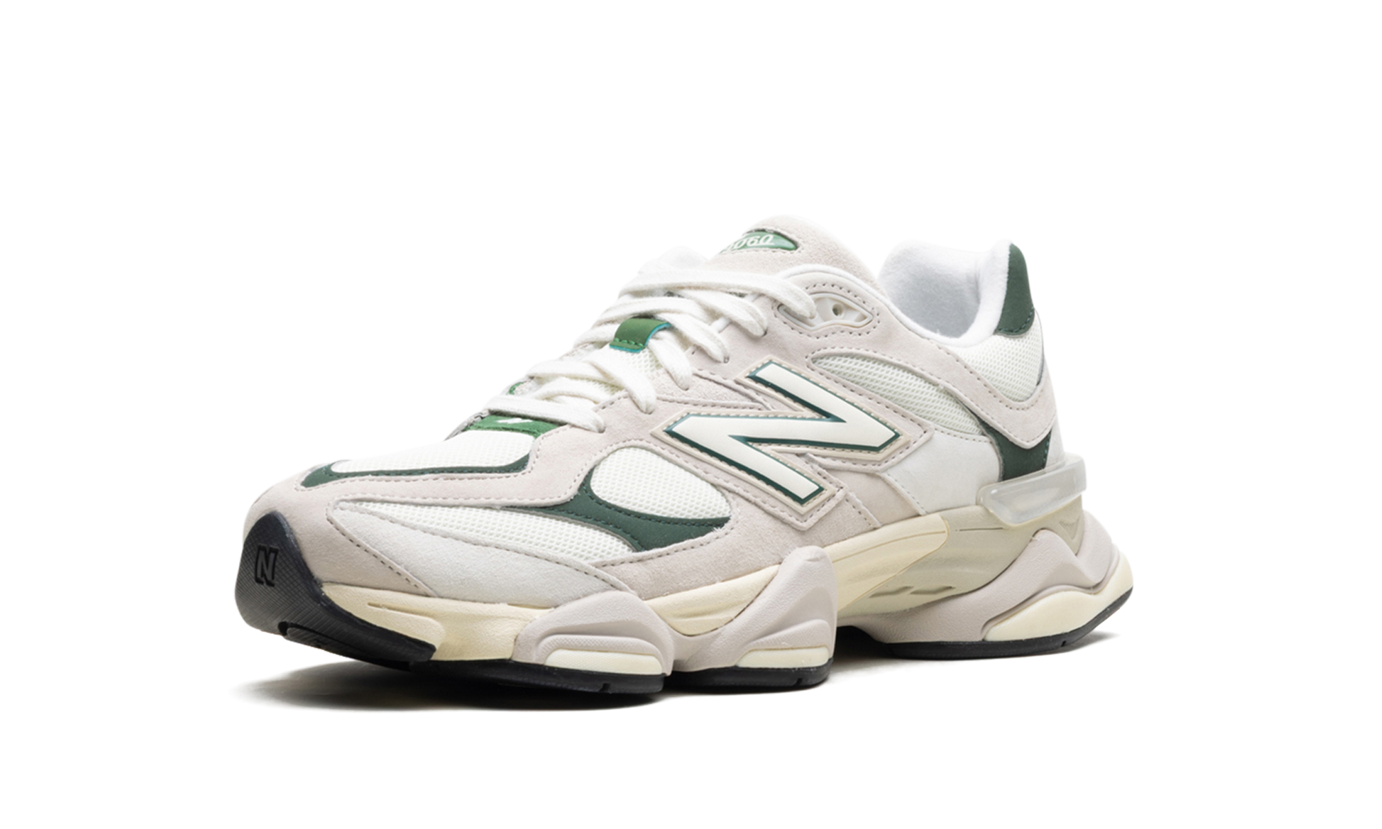 9060 "Spruce Pack"