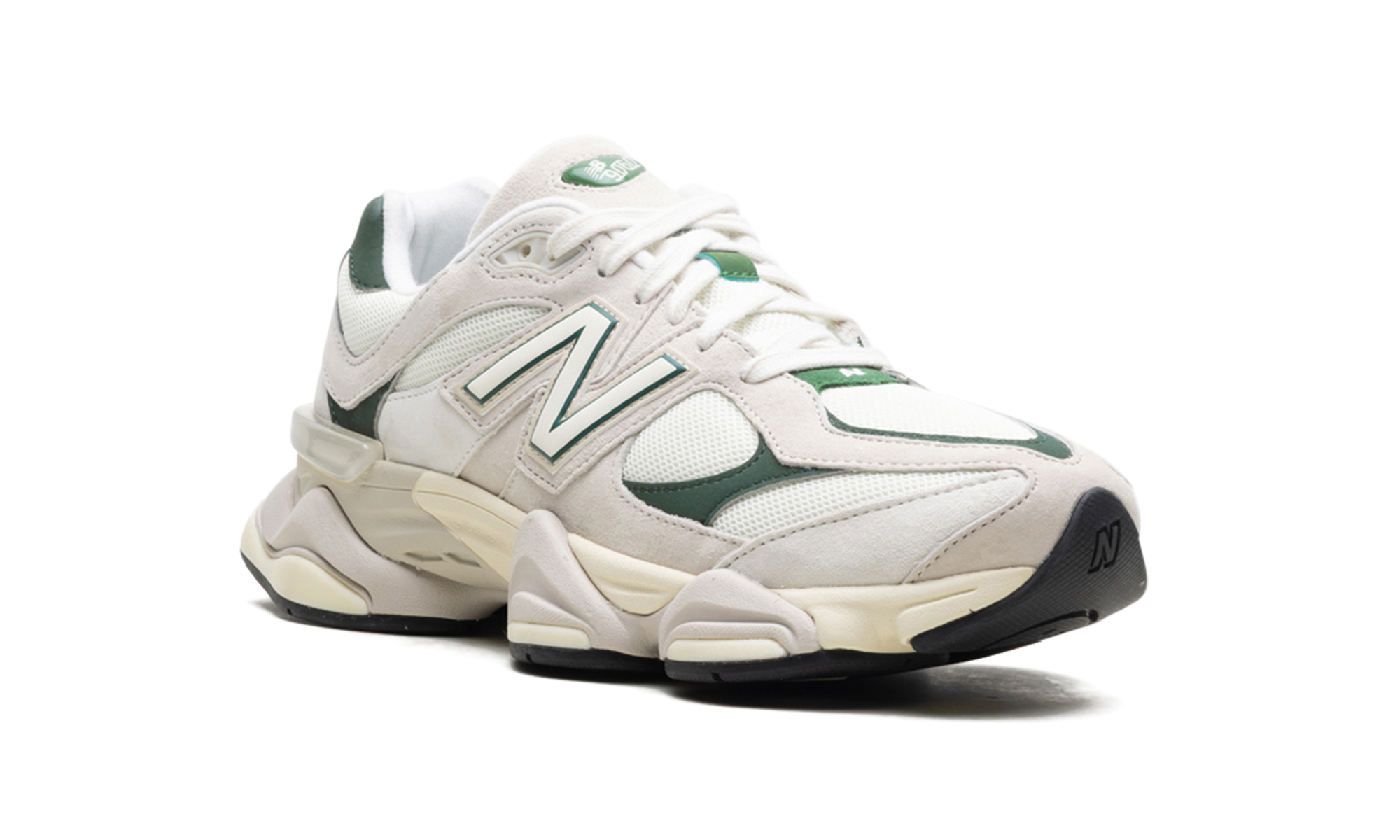 9060 "Spruce Pack"