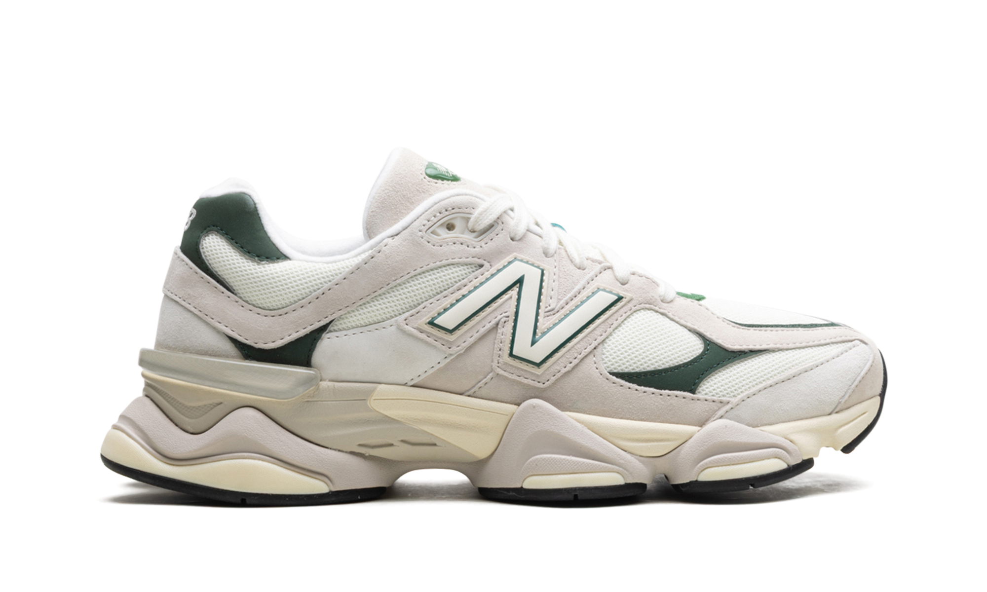 9060 "Spruce Pack"