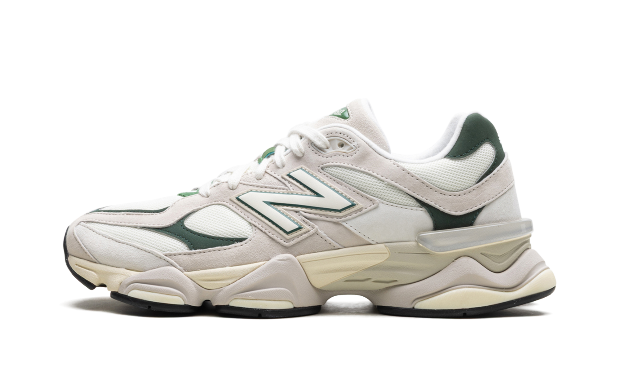 9060 "Spruce Pack"