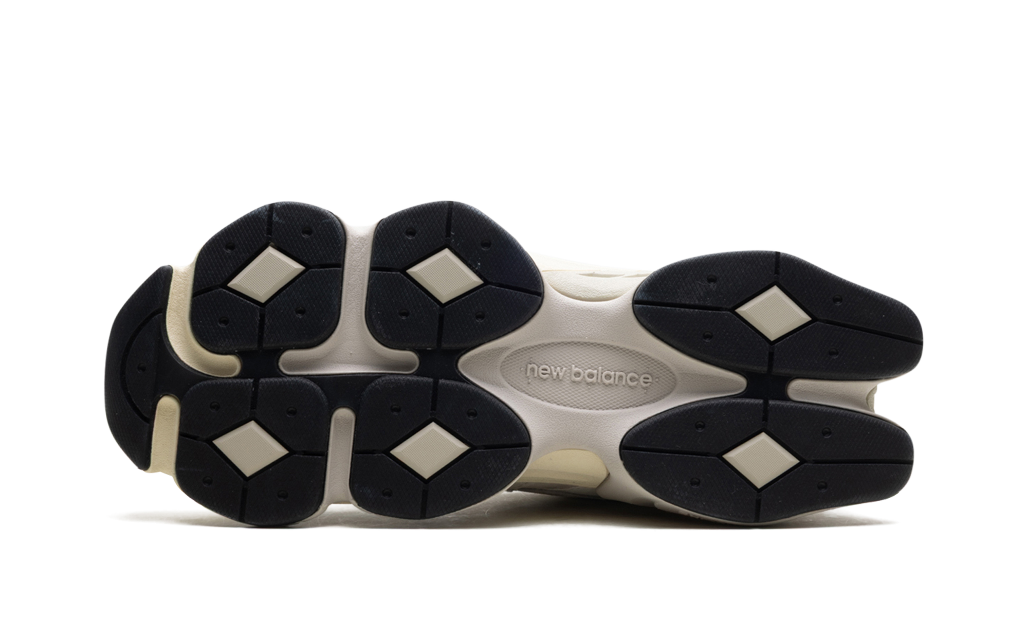 9060 "Spruce Pack"