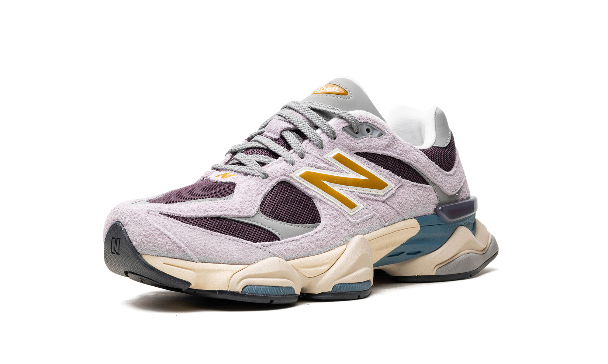 9060 "Taro"