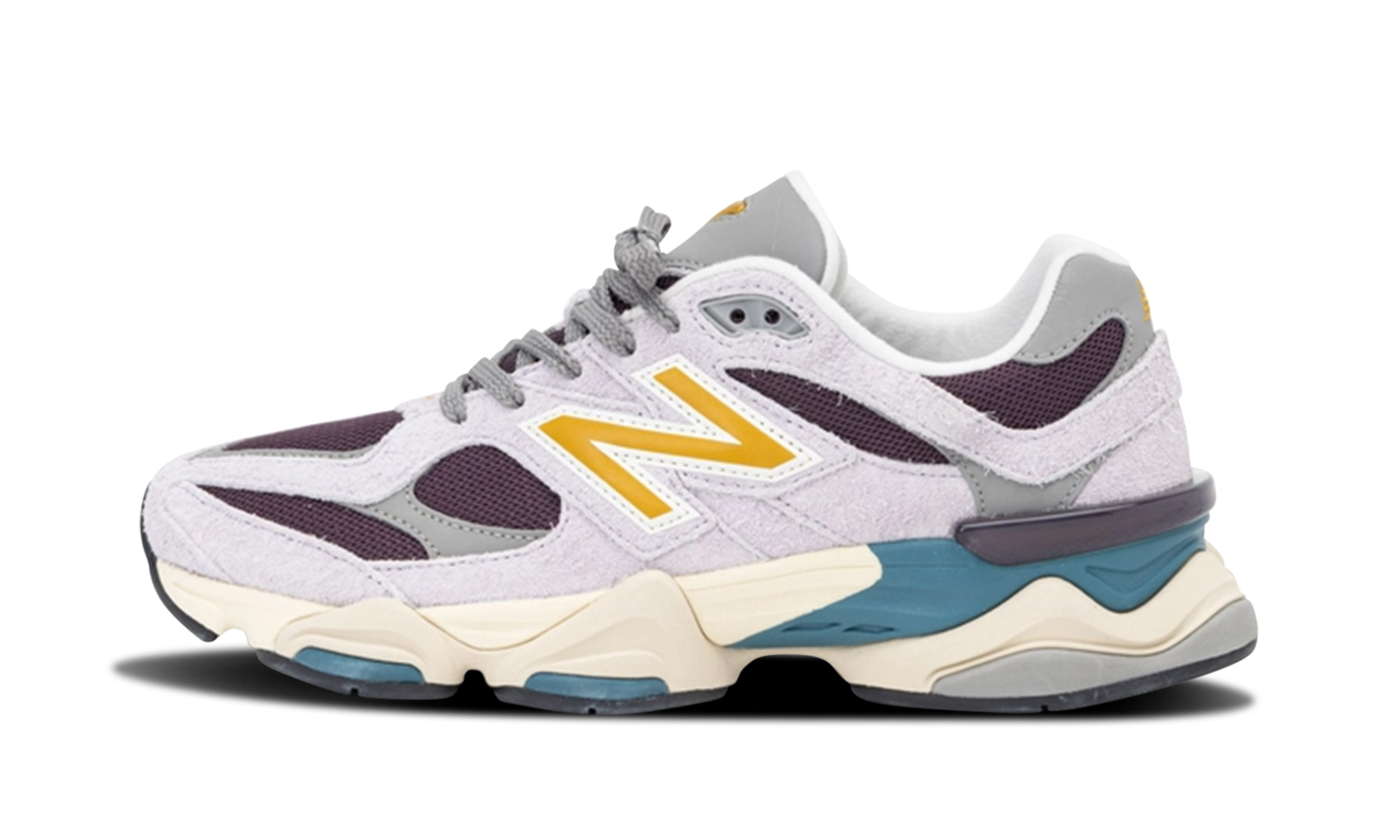 9060 "Taro"