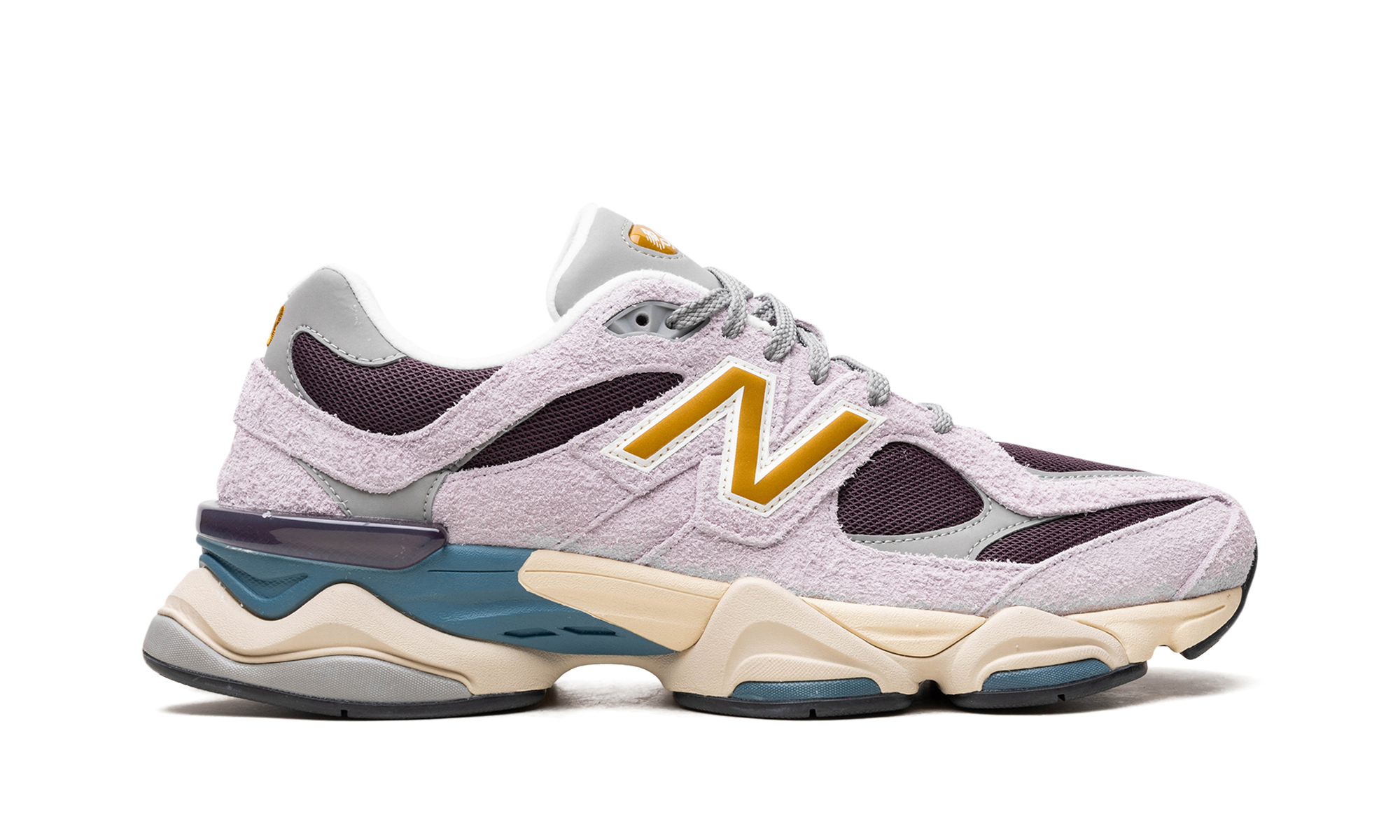 9060 "Taro"