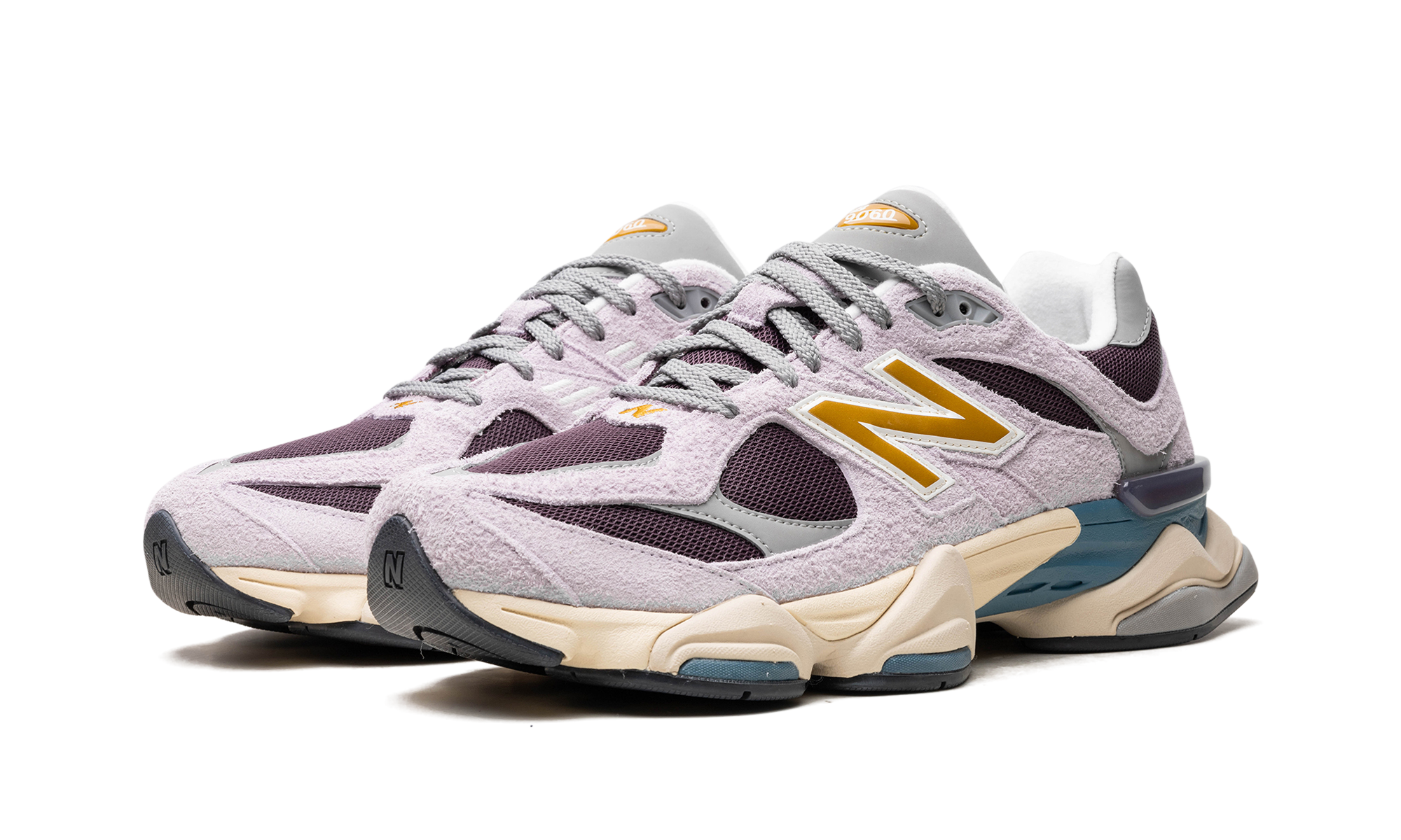 9060 "Taro"