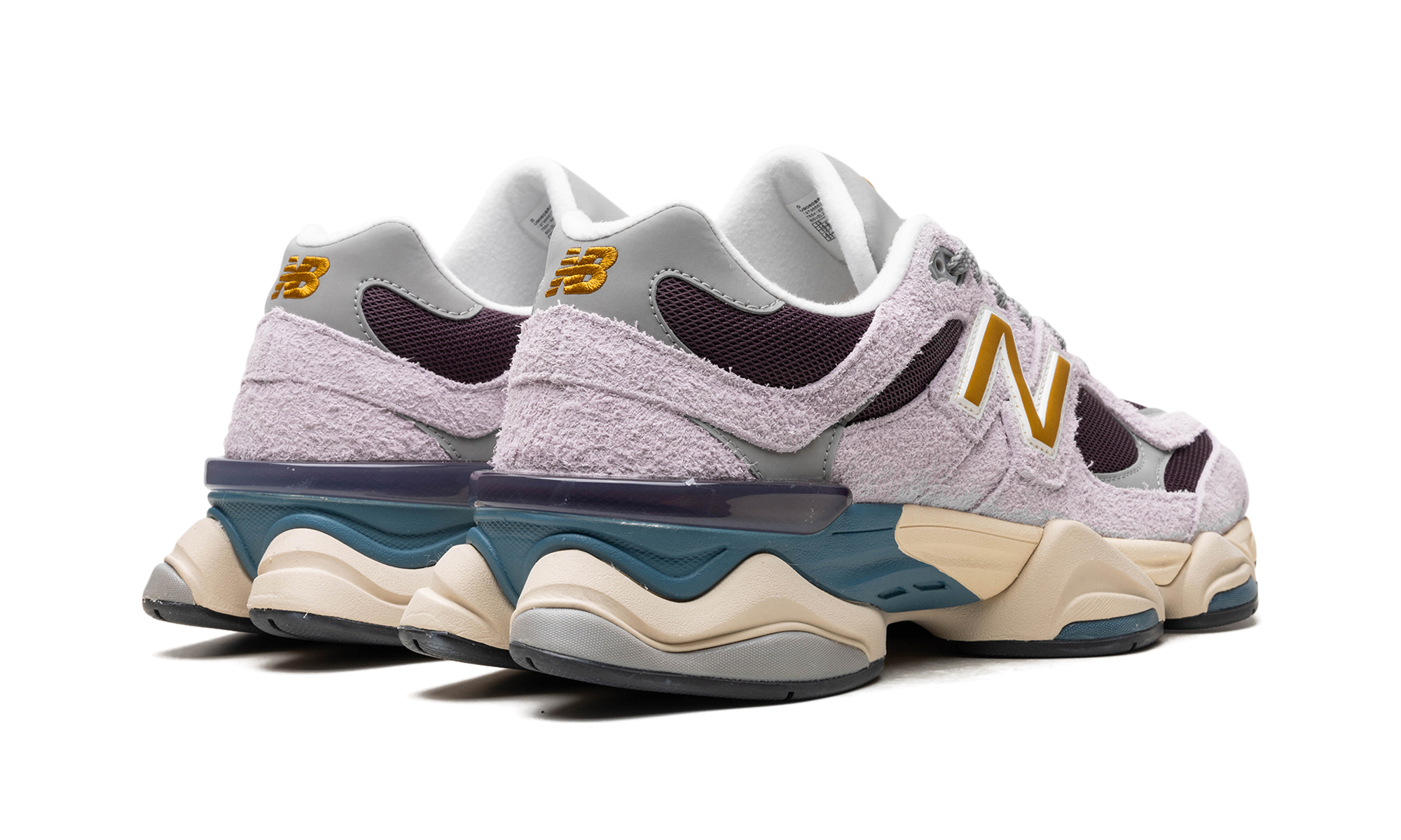 9060 "Taro"