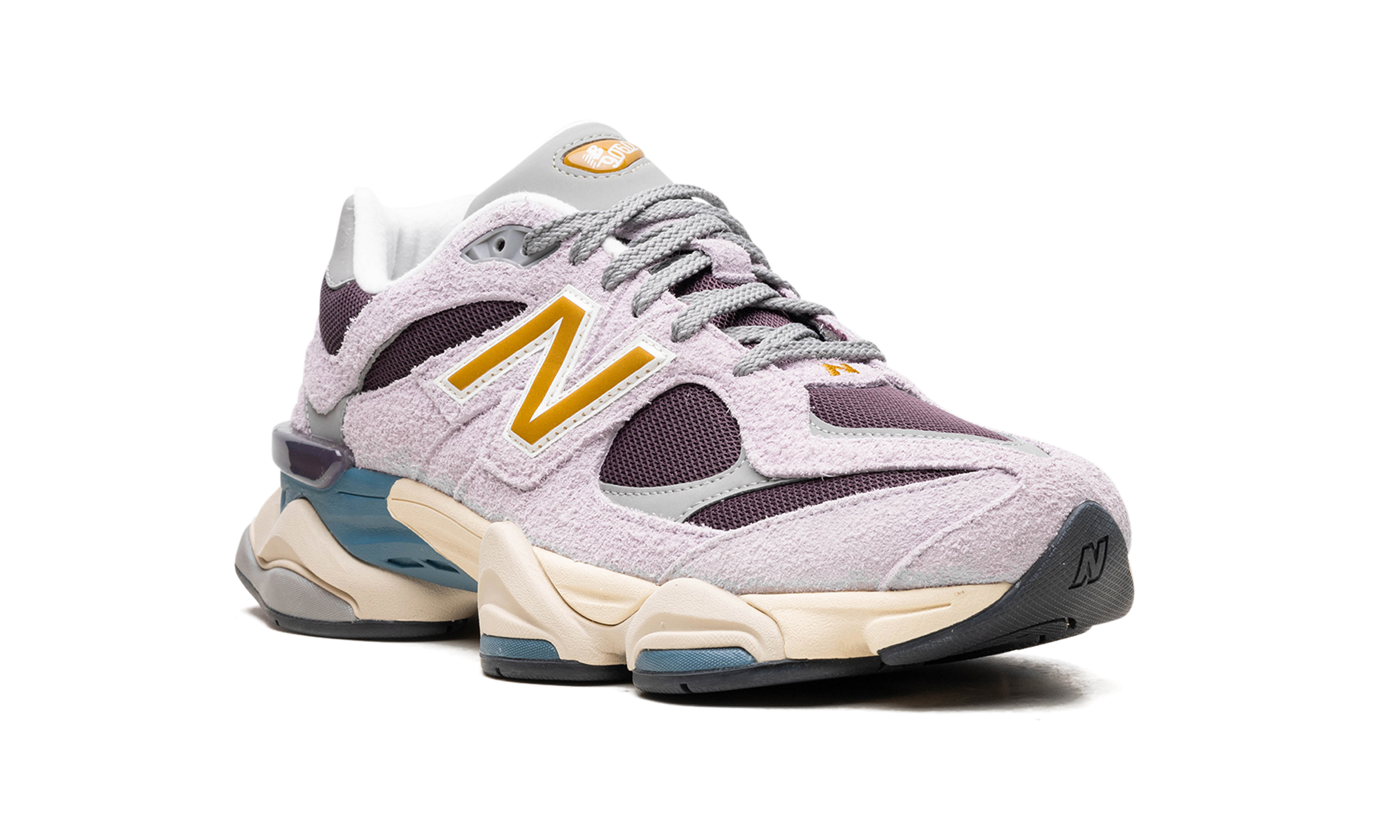 9060 "Taro"