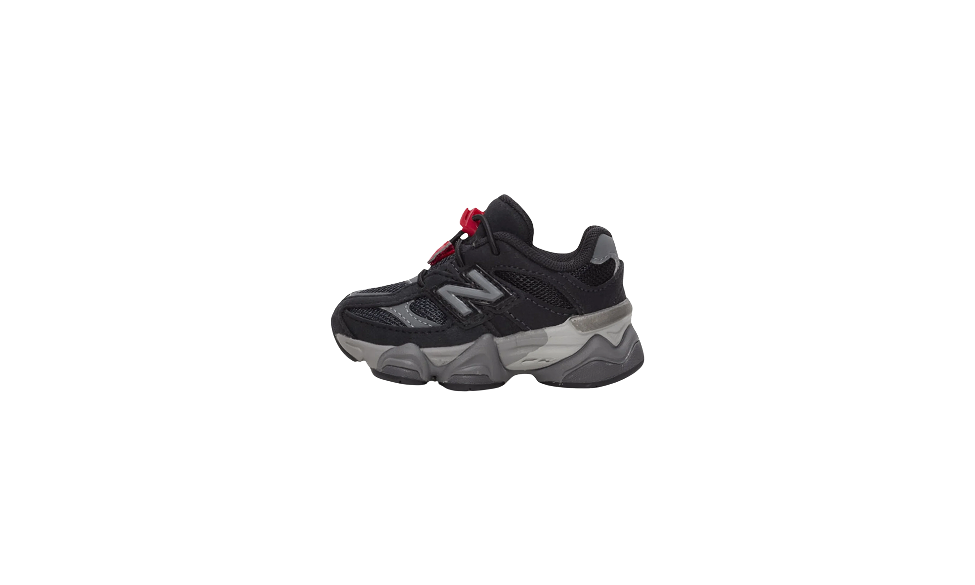 9060 Td "Black Grey"