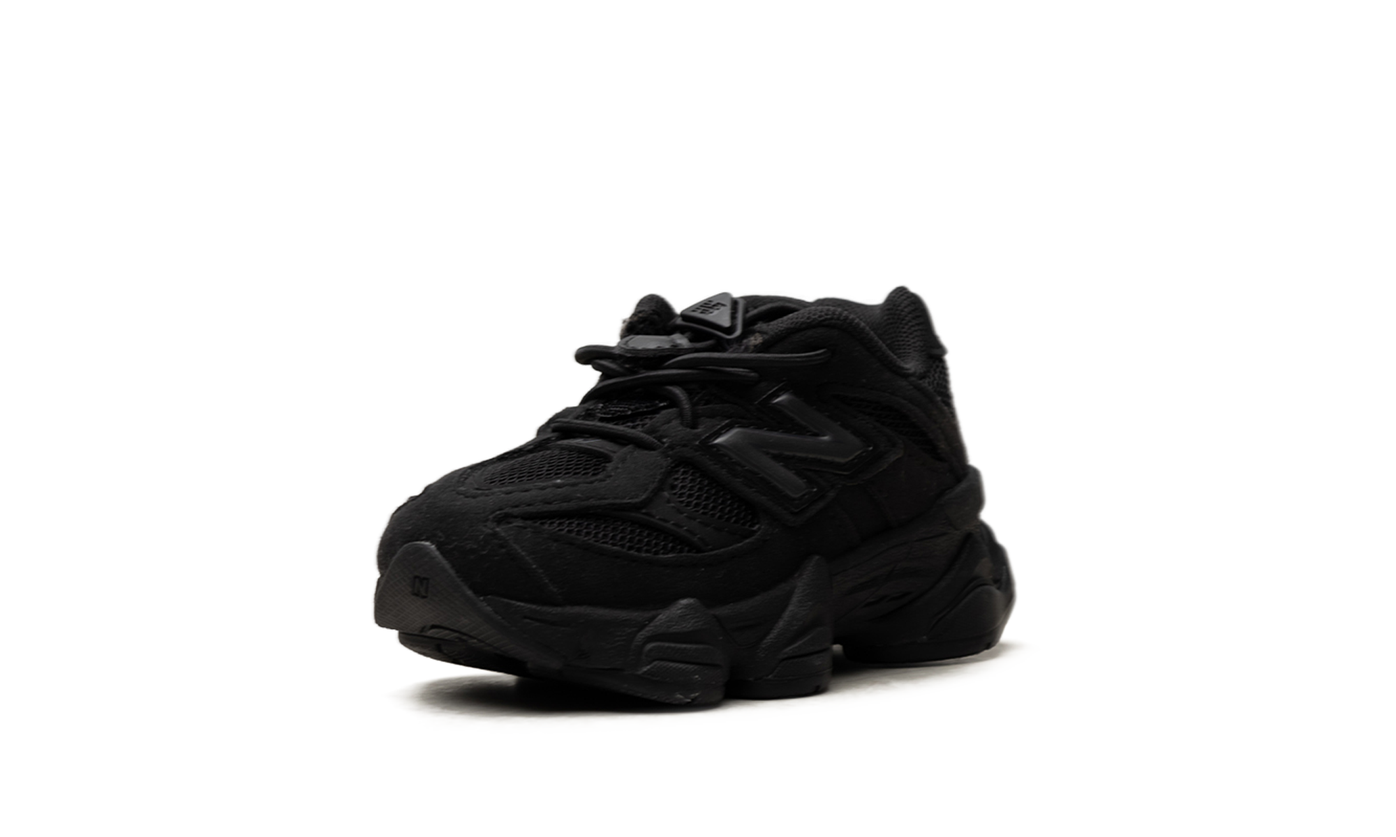 9060 Td "Black"