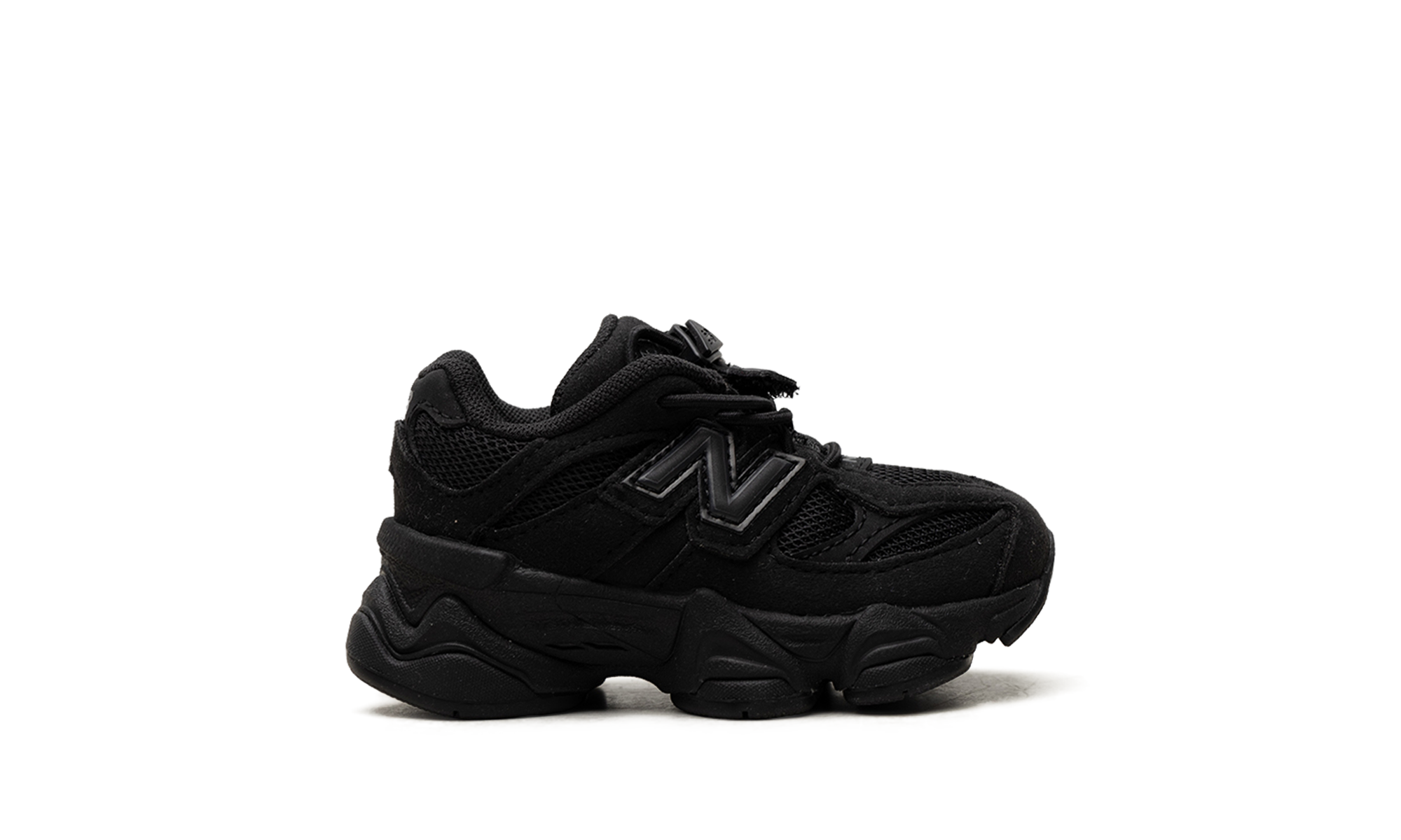 9060 Td "Black"