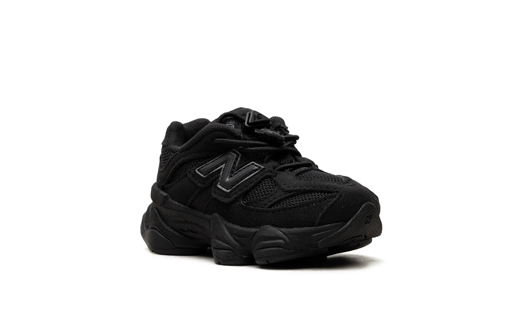 9060 Td "Black"