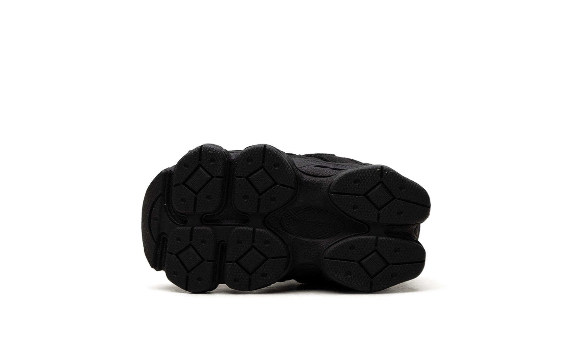 9060 Td "Black"