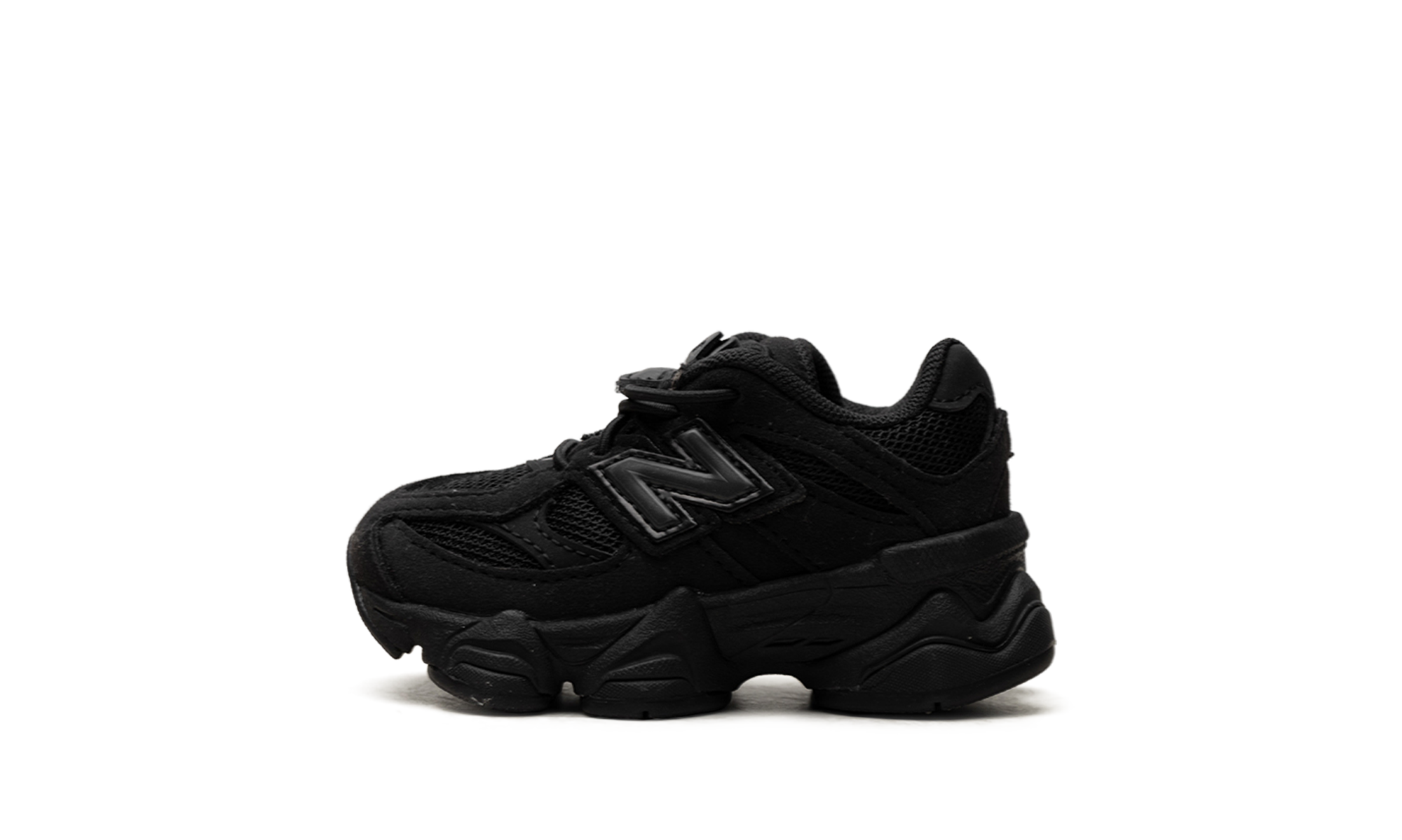 9060 Td "Black"