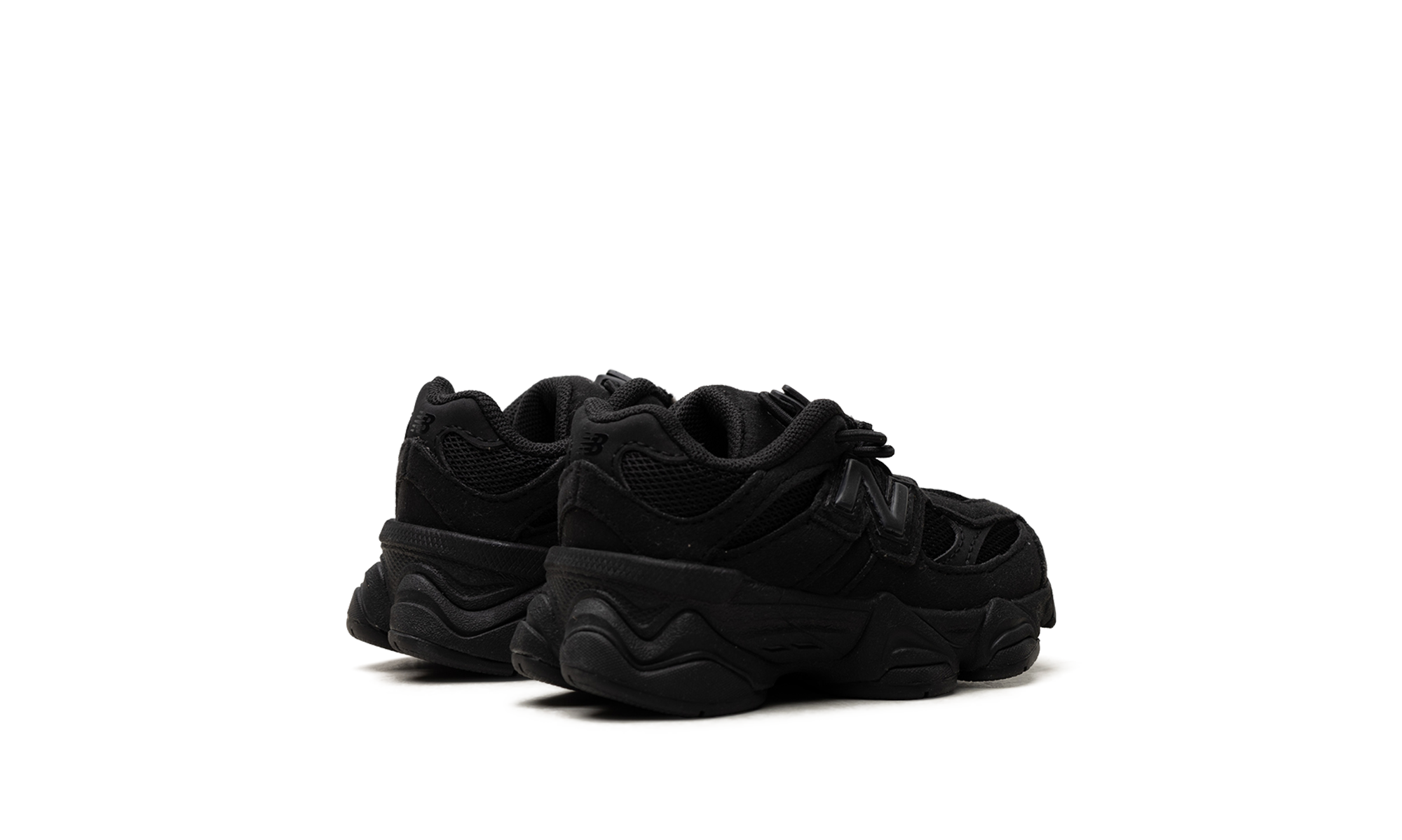 9060 Td "Black"