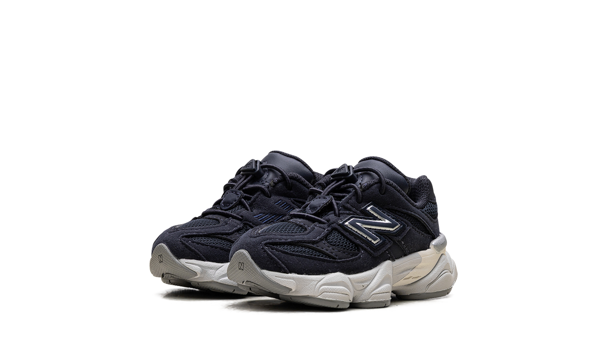 9060 Td "Eclipse Navy"