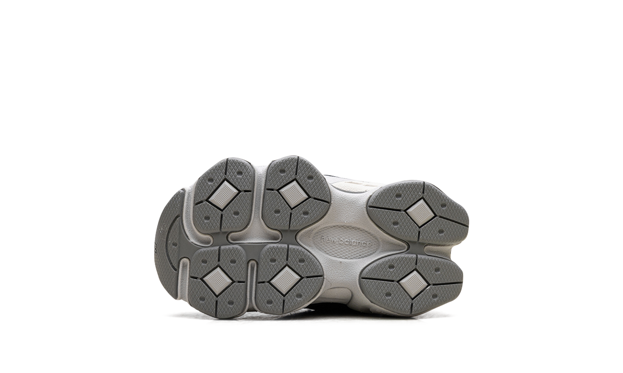 9060 Td "Eclipse Navy"