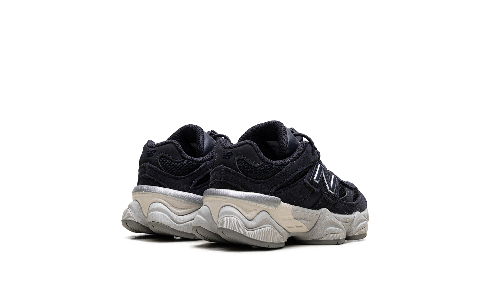 9060 Td "Eclipse Navy"