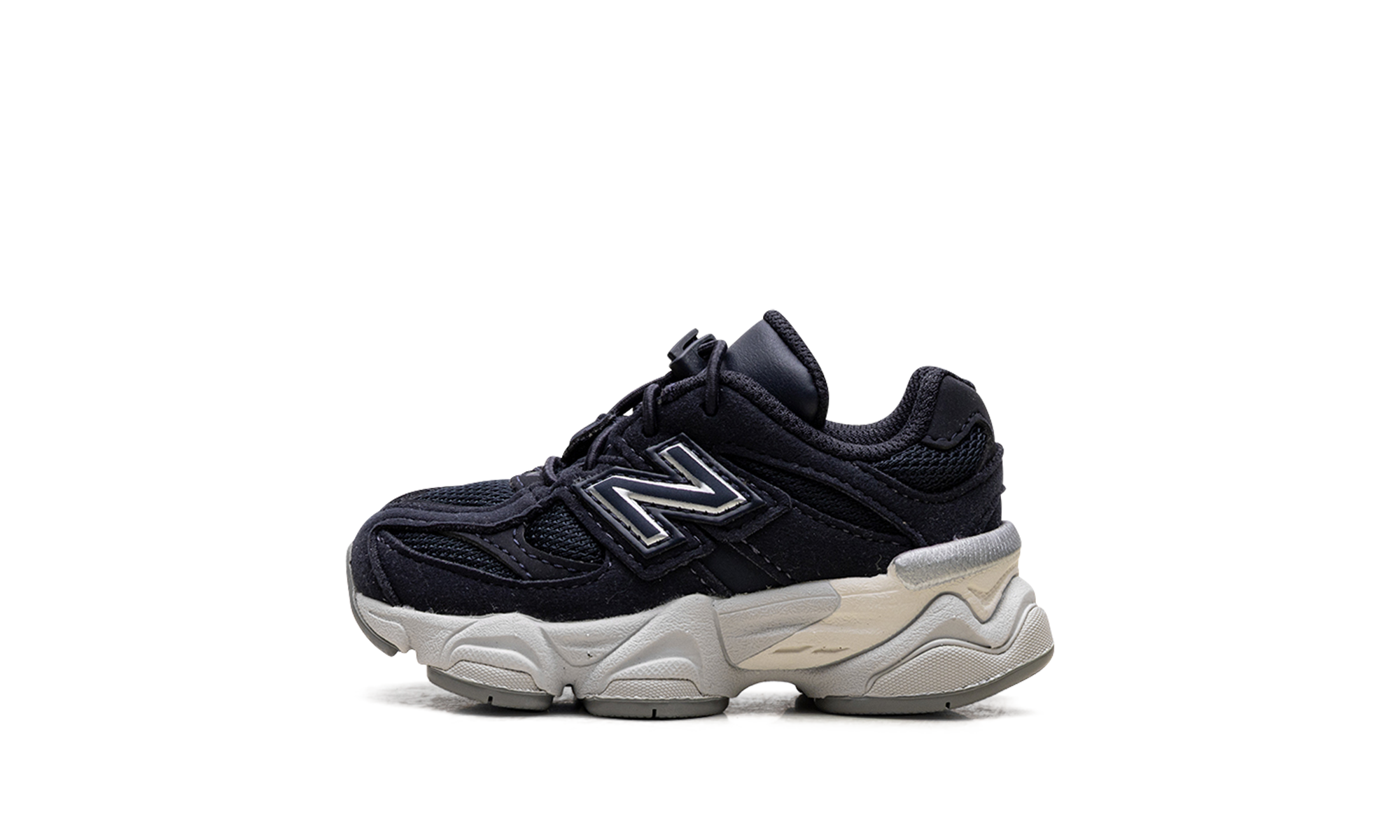 9060 Td "Eclipse Navy"