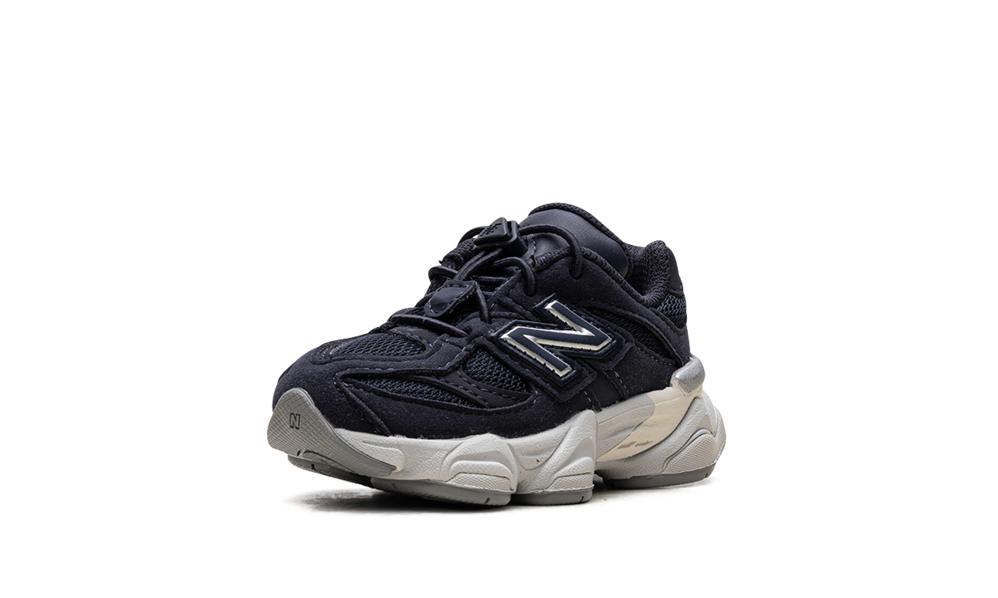 9060 Td "Eclipse Navy"