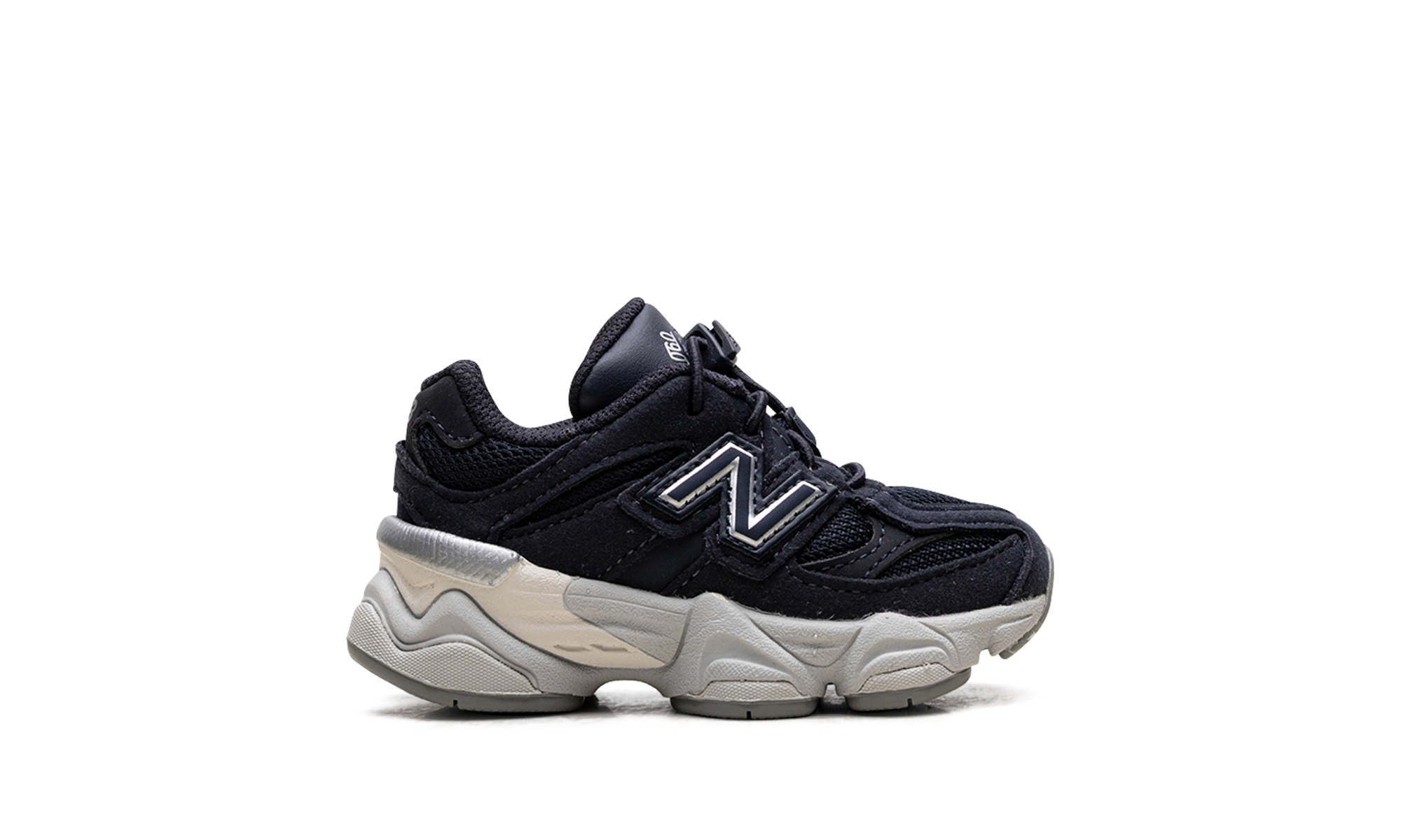 9060 Td "Eclipse Navy"