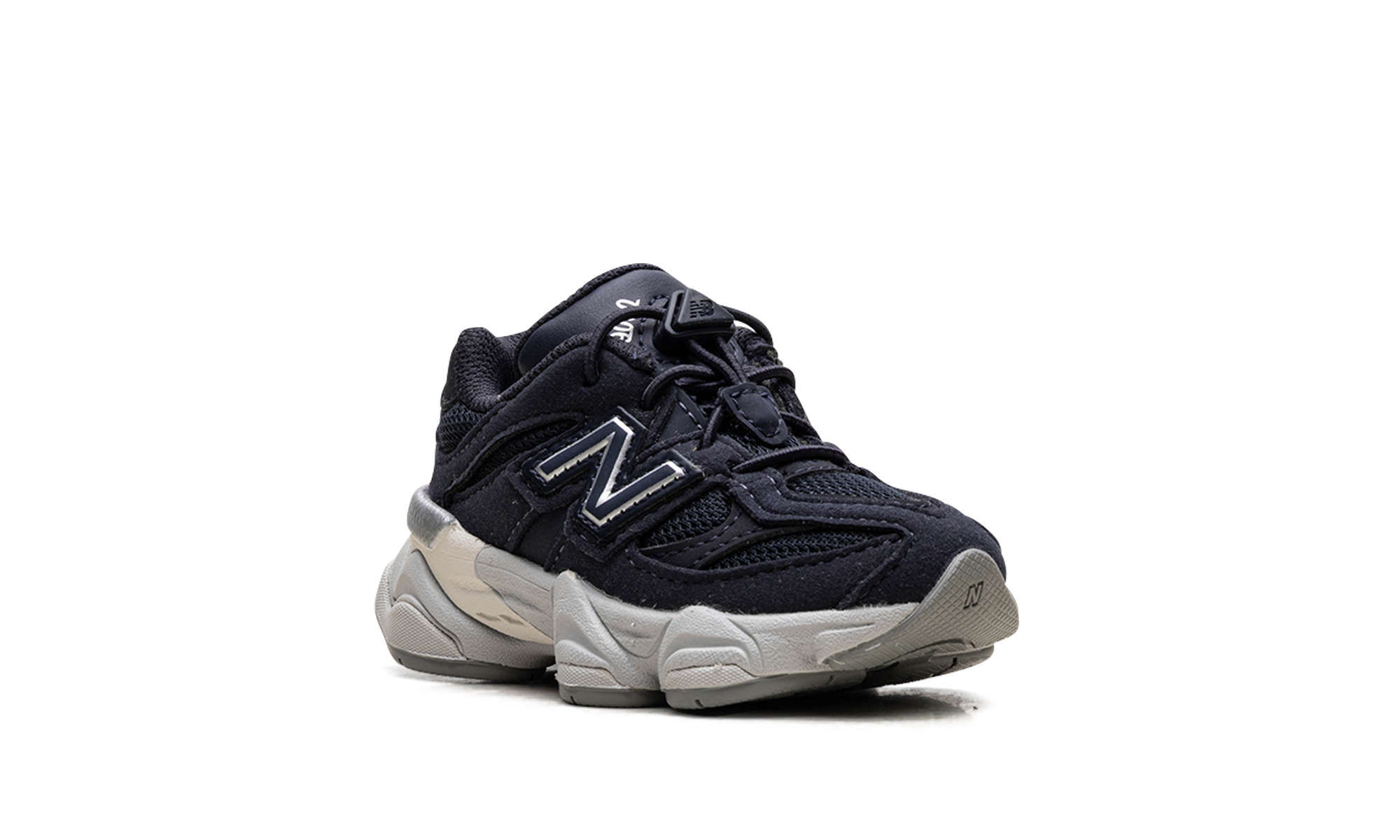 9060 Td "Eclipse Navy"