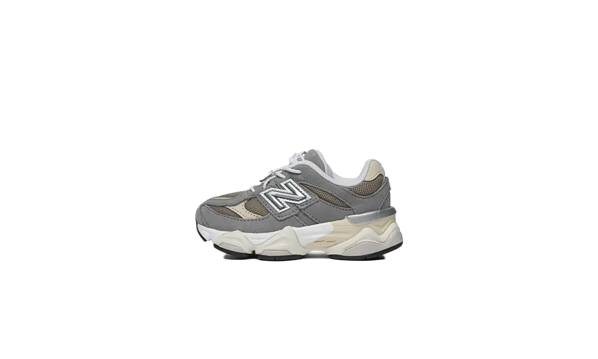 9060 Td "Grey Brown"