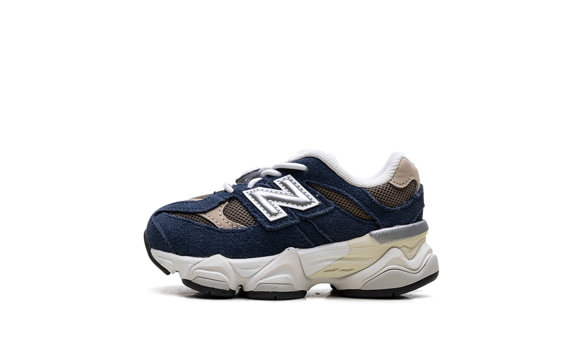 9060 Td "Navy Mushroom"
