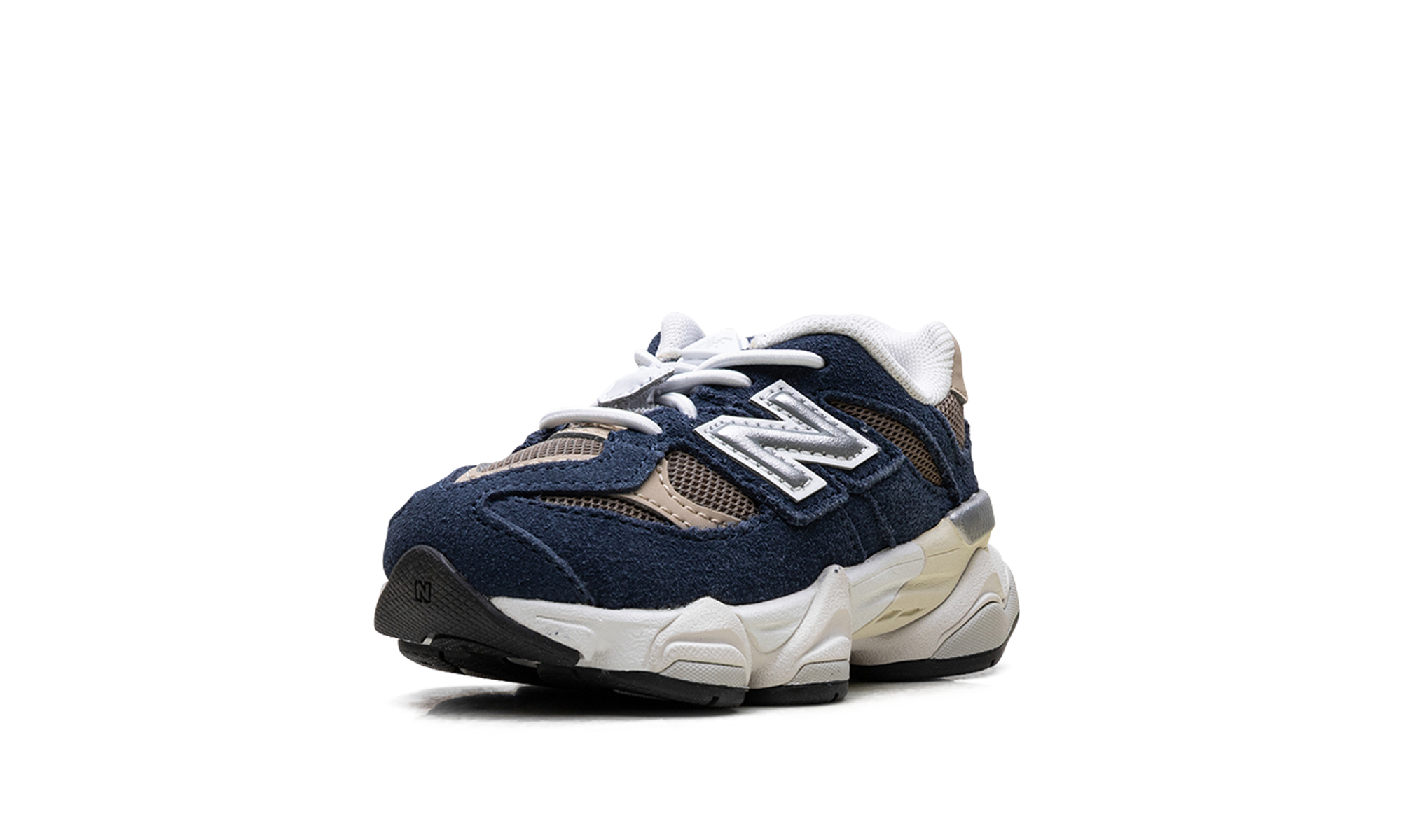 9060 Td "Navy Mushroom"