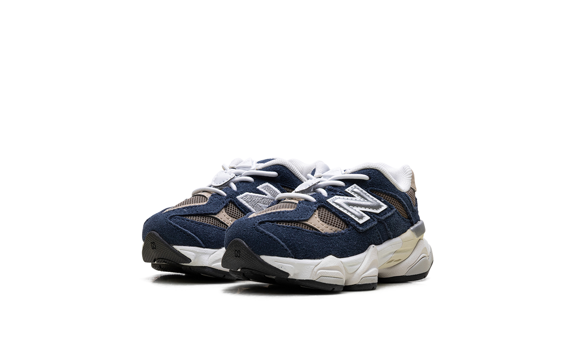 9060 Td "Navy Mushroom"