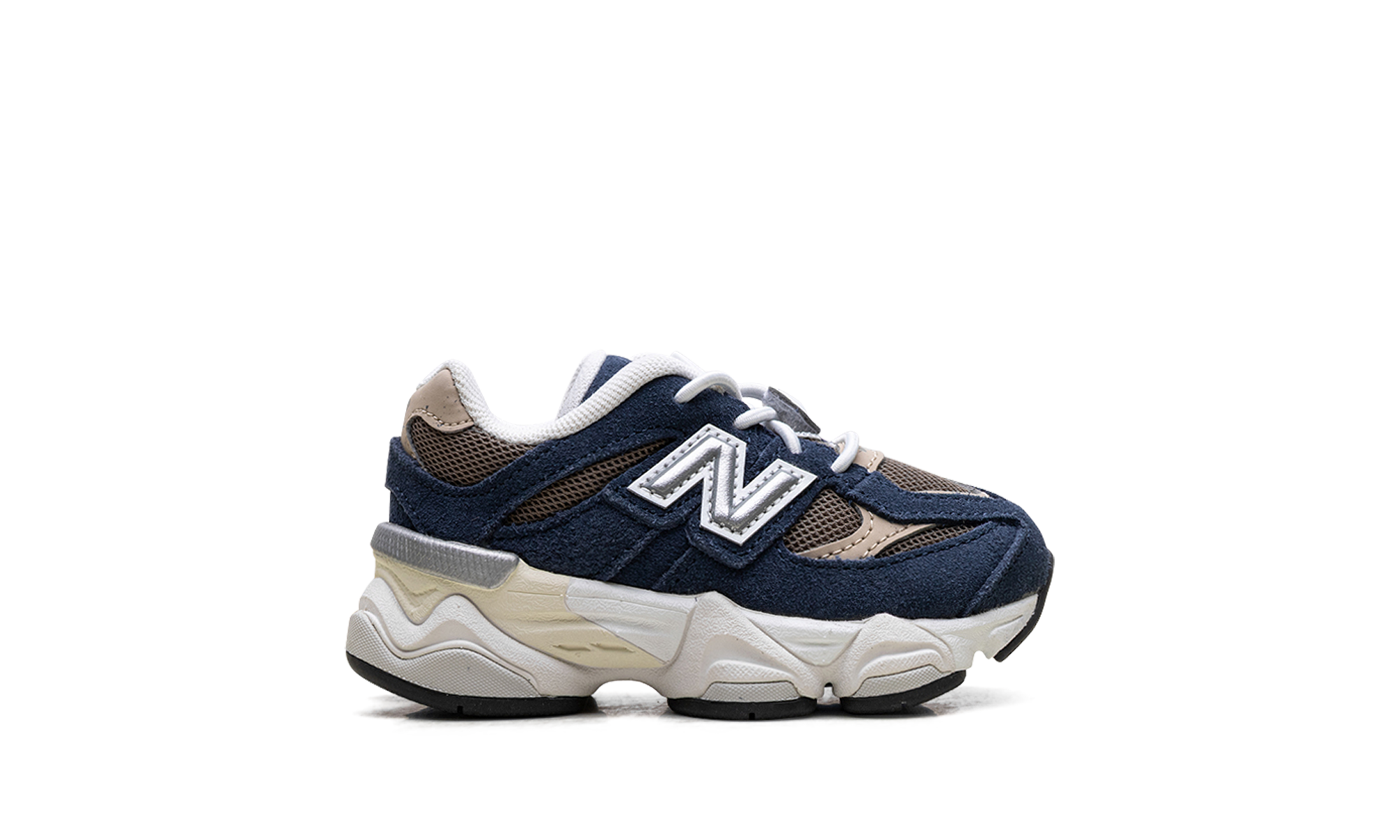 9060 Td "Navy Mushroom"