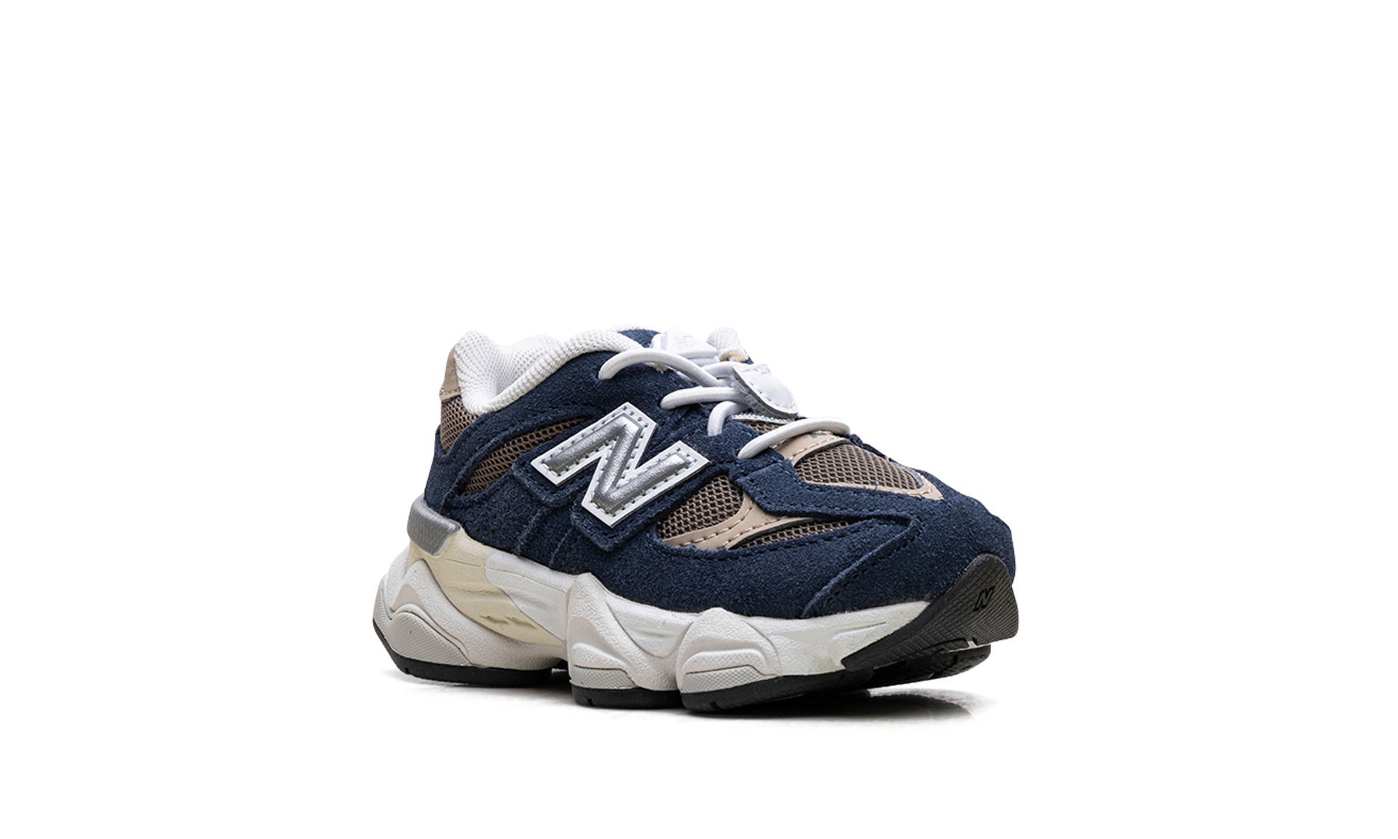 9060 Td "Navy Mushroom"