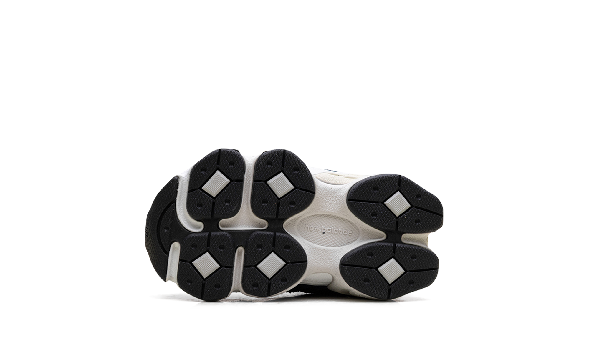 9060 Td "Navy Mushroom"