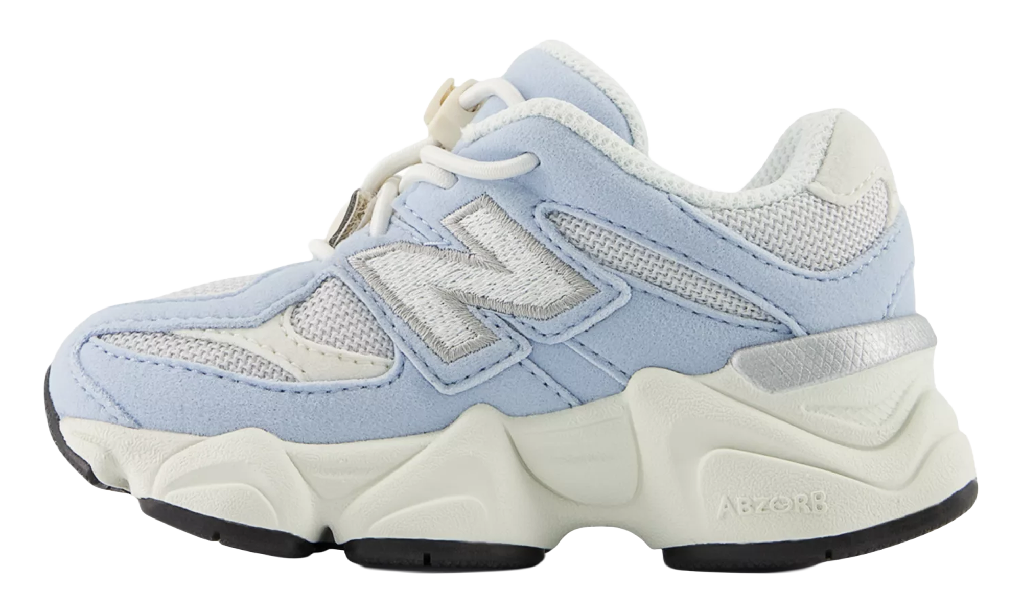 9060 Td "Oxford Blue / Grey Matter"