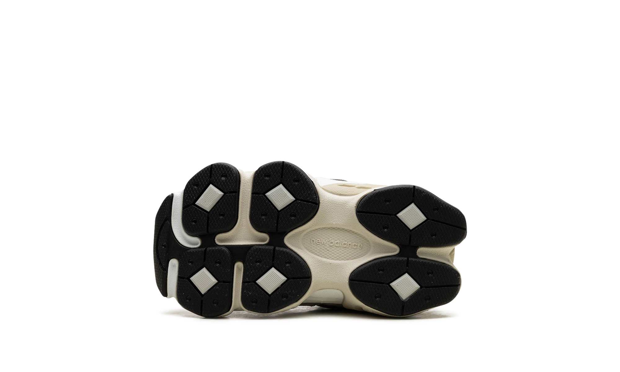 9060 Td "Rain Cloud"