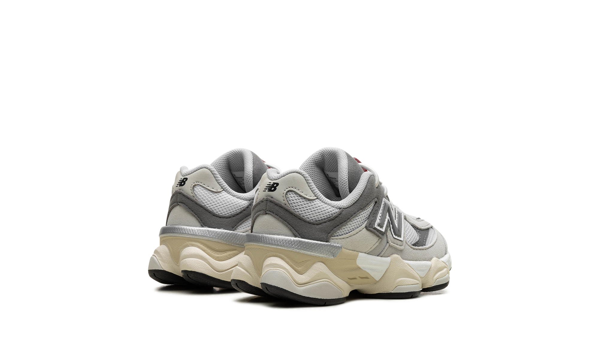 9060 Td "Rain Cloud"