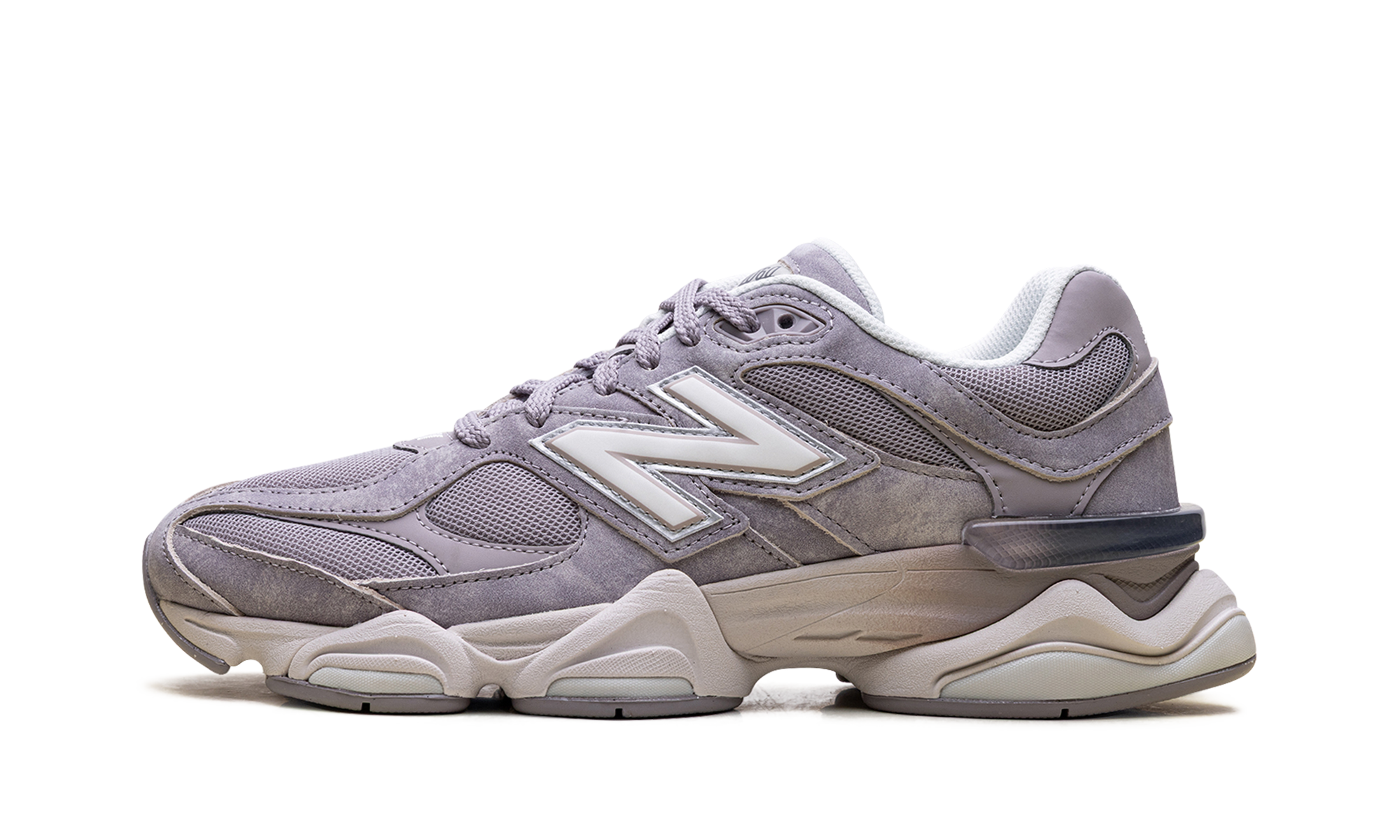 9060 "Truffle Salt"