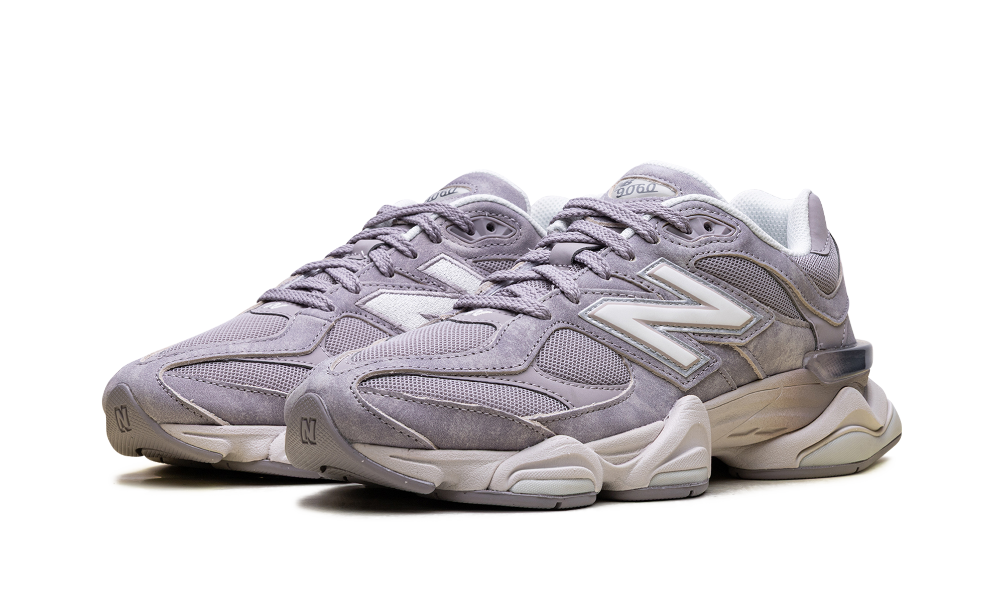 9060 "Truffle Salt"