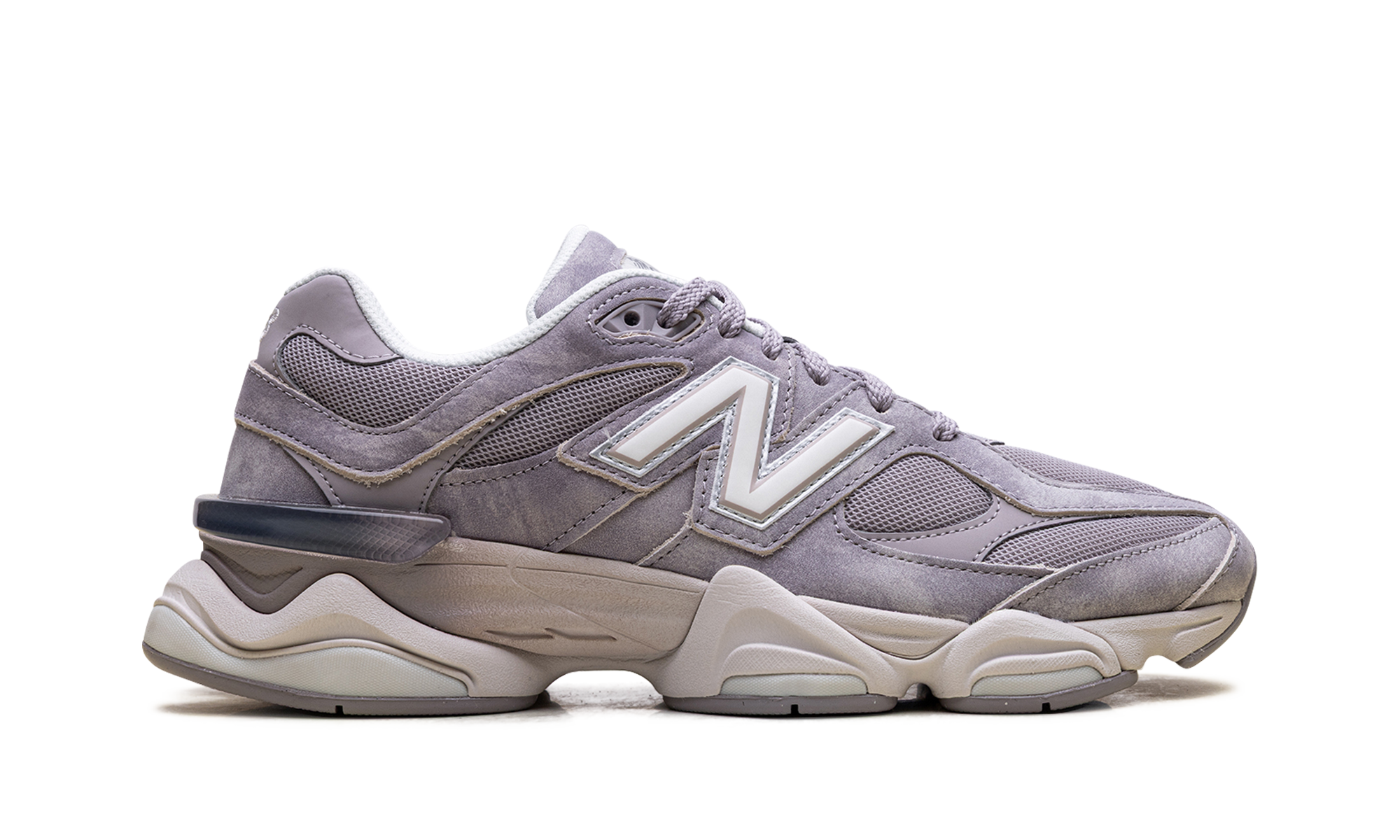 9060 "Truffle Salt"