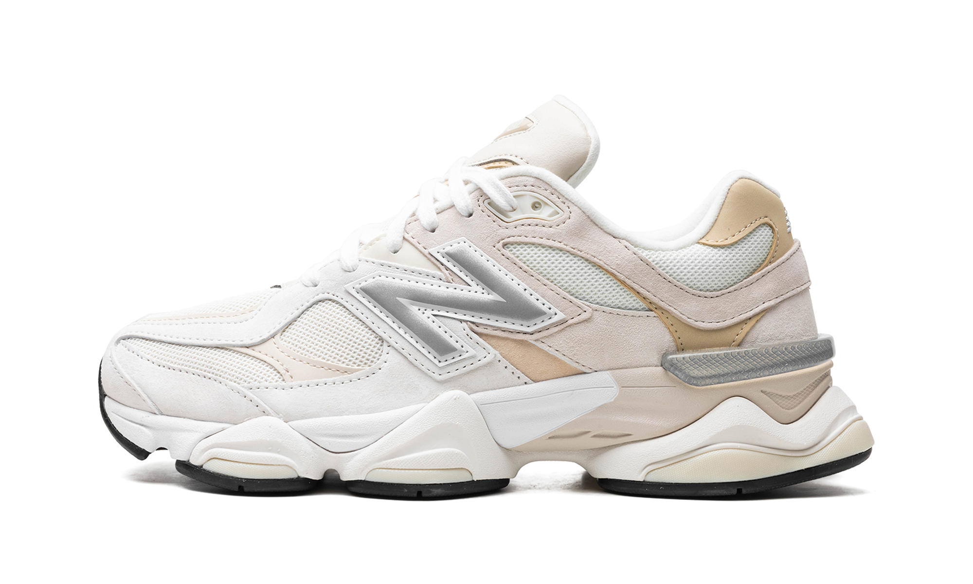 9060 "Turtledove"