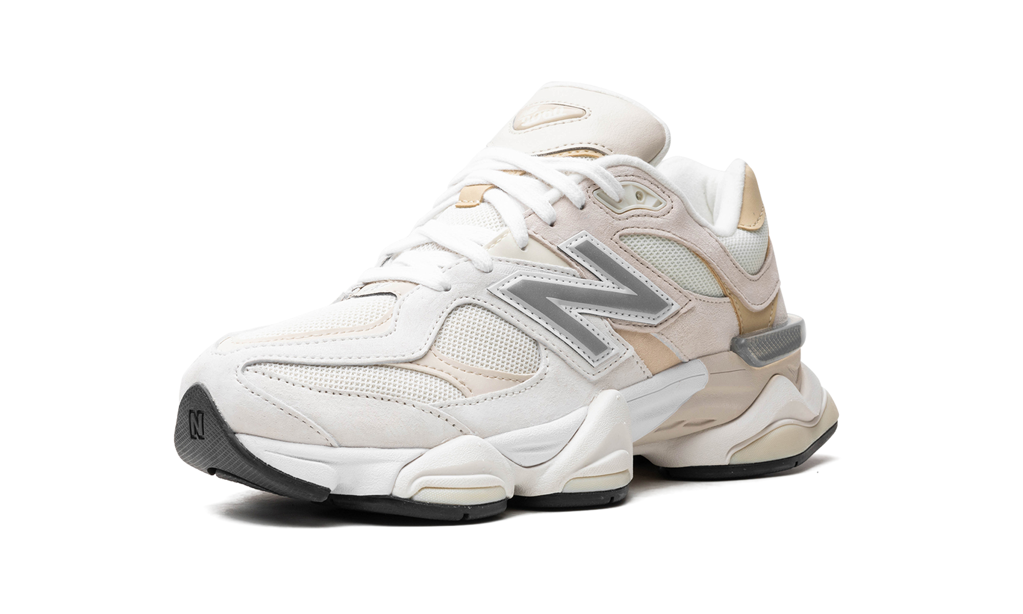 9060 "Turtledove"