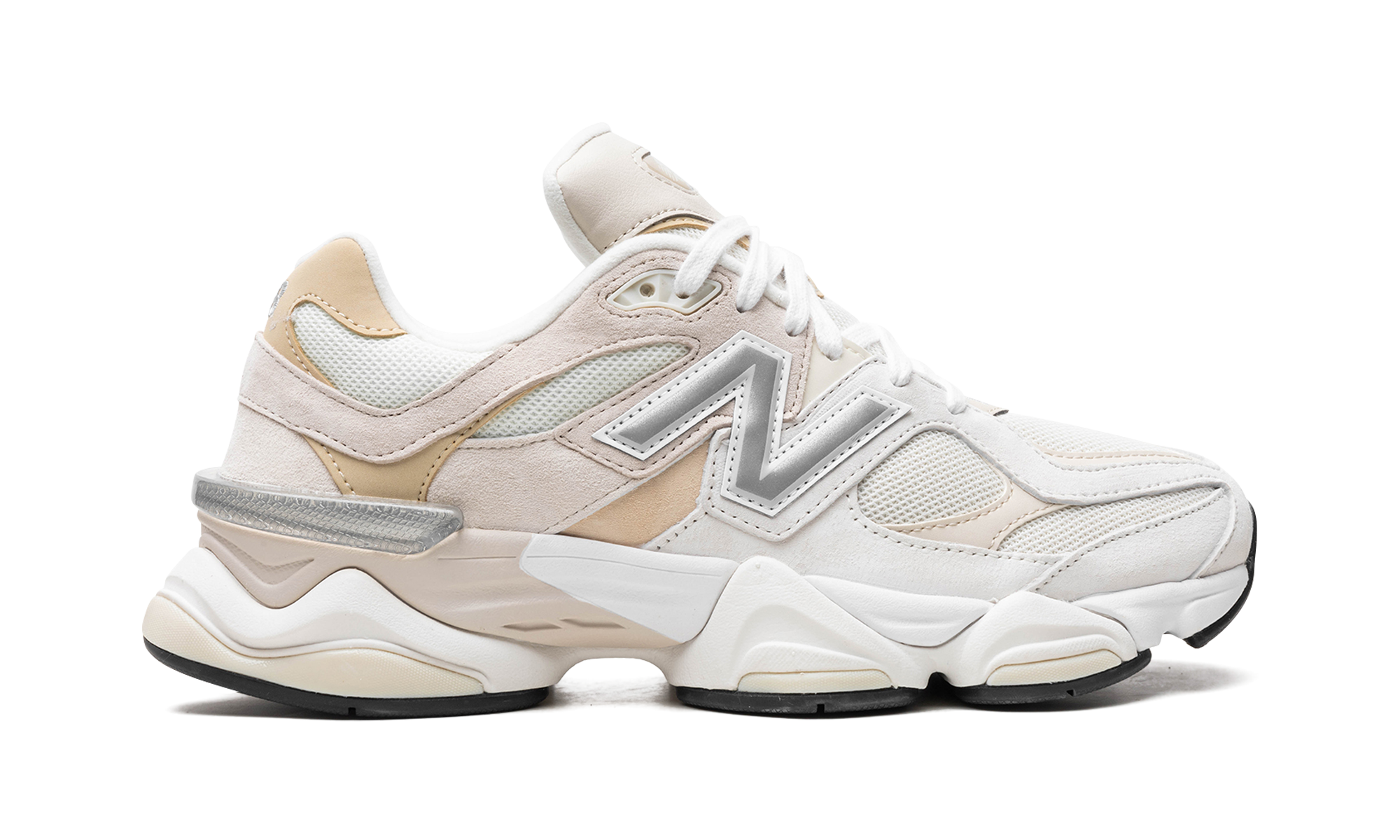 9060 "Turtledove"