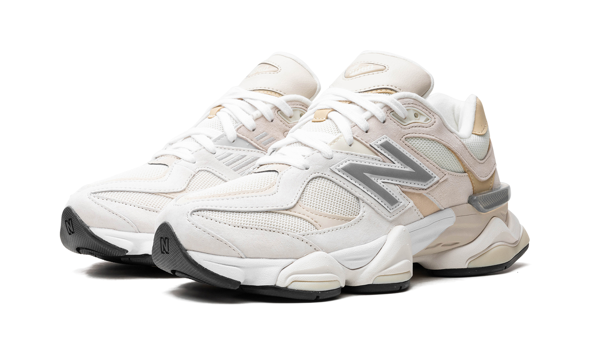 9060 "Turtledove"