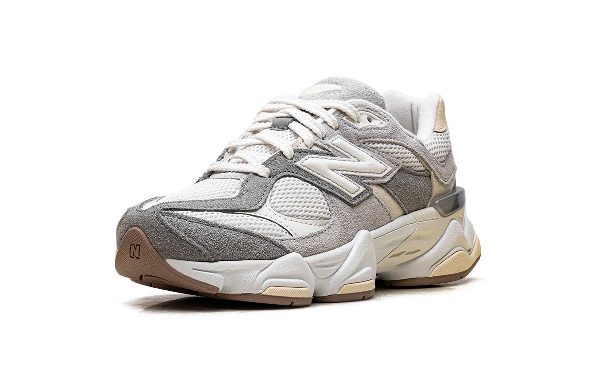 9060 V1 GS "Sea Salt"
