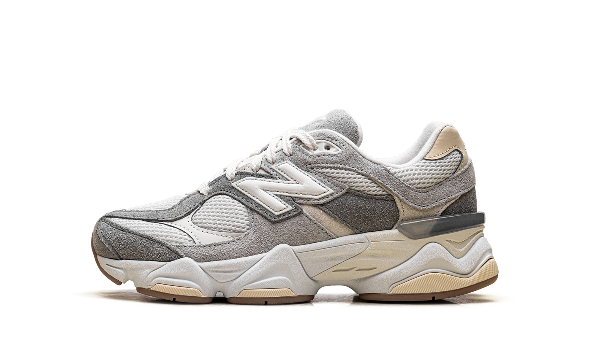9060 V1 GS "Sea Salt"