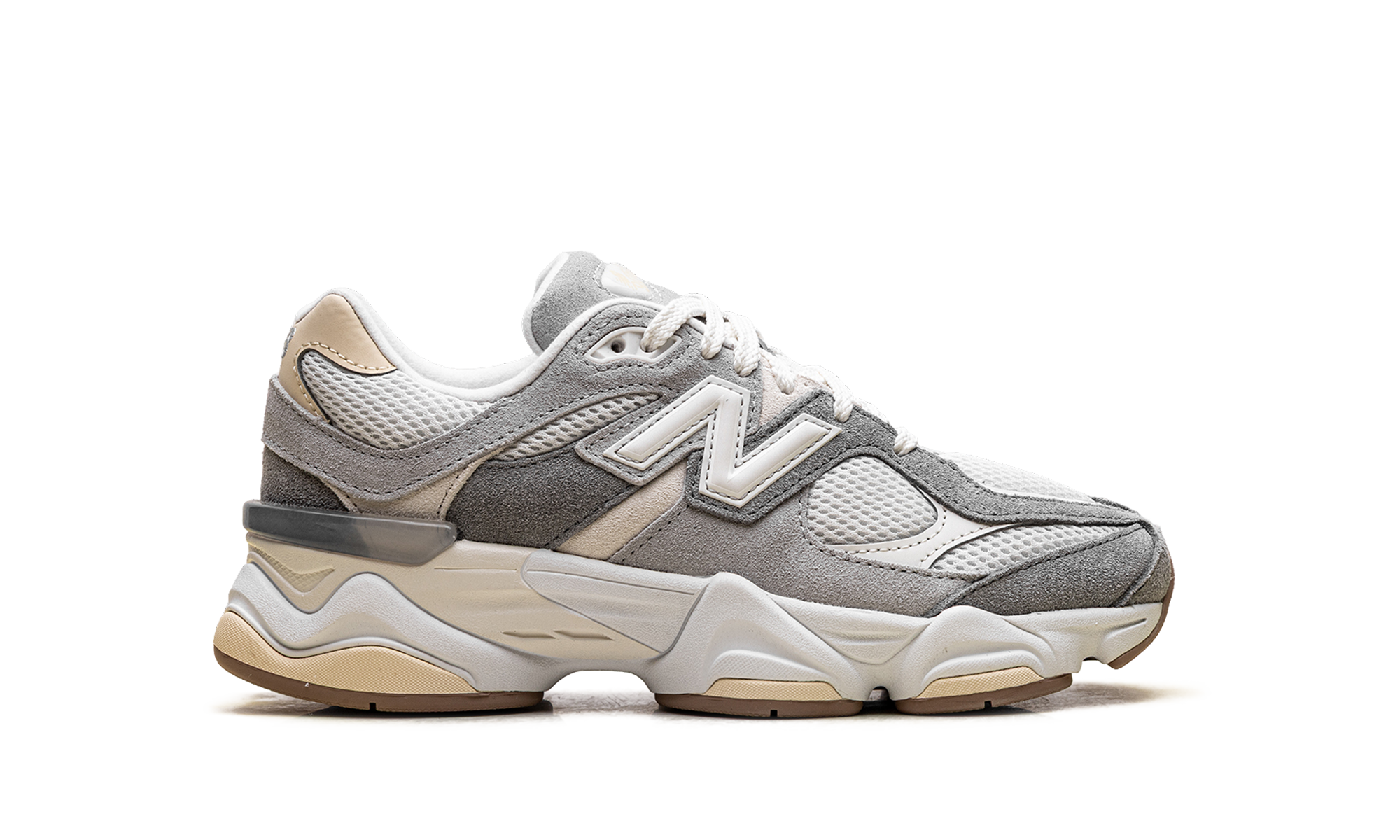 9060 V1 GS "Sea Salt"