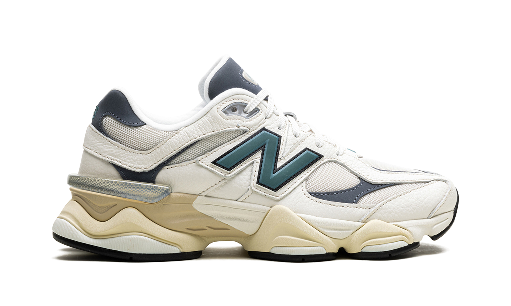 9060 V1 "New Spruce"
