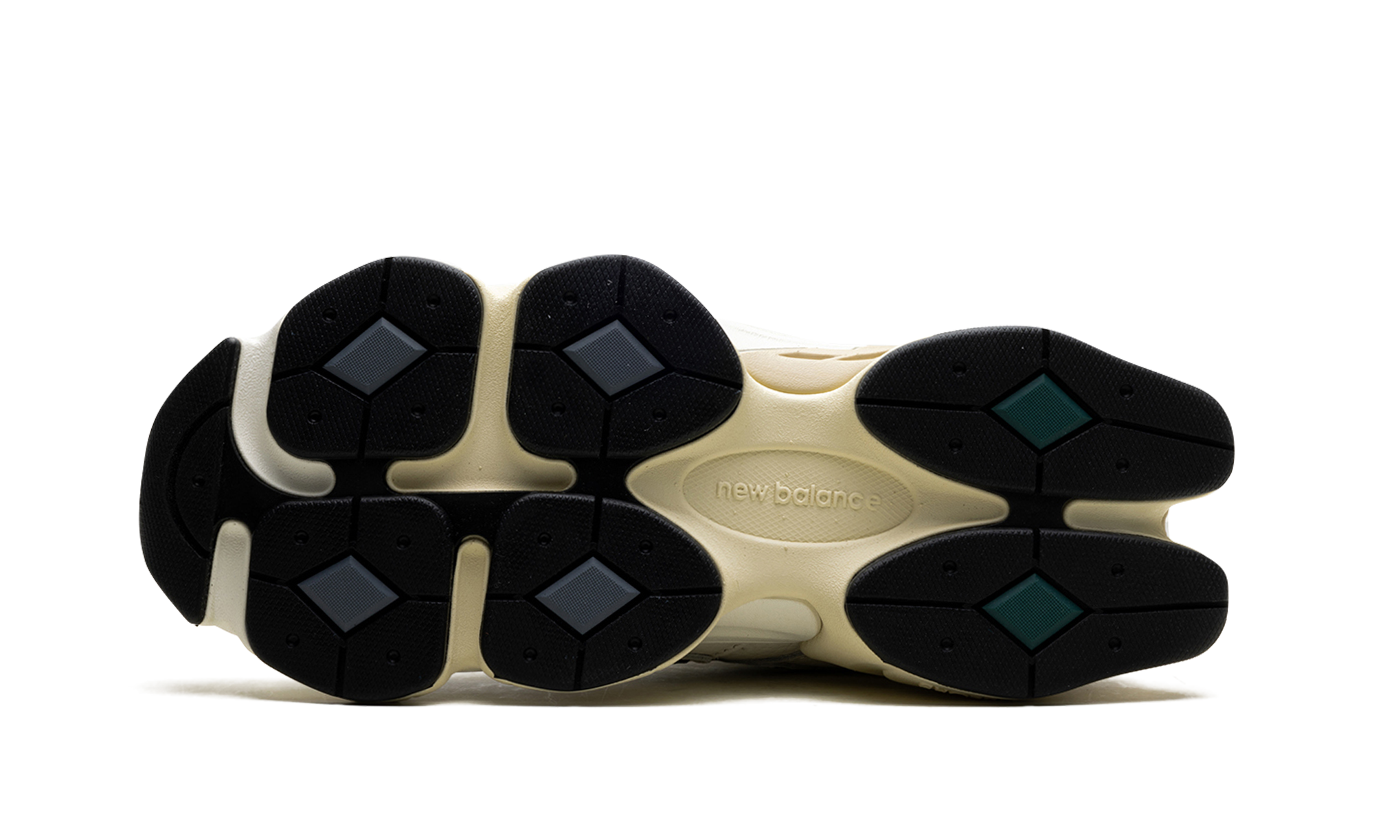 9060 V1 "New Spruce"
