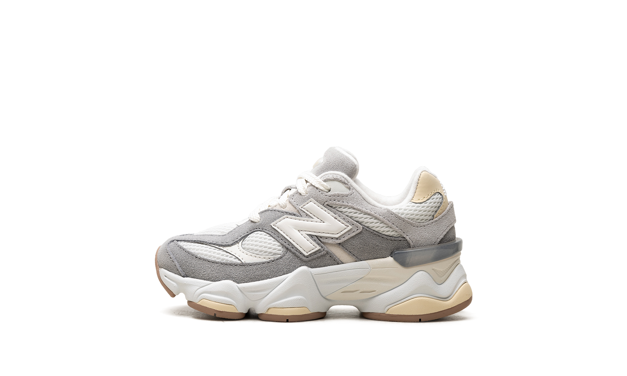 9060 V1 Ps "Sea Salt"