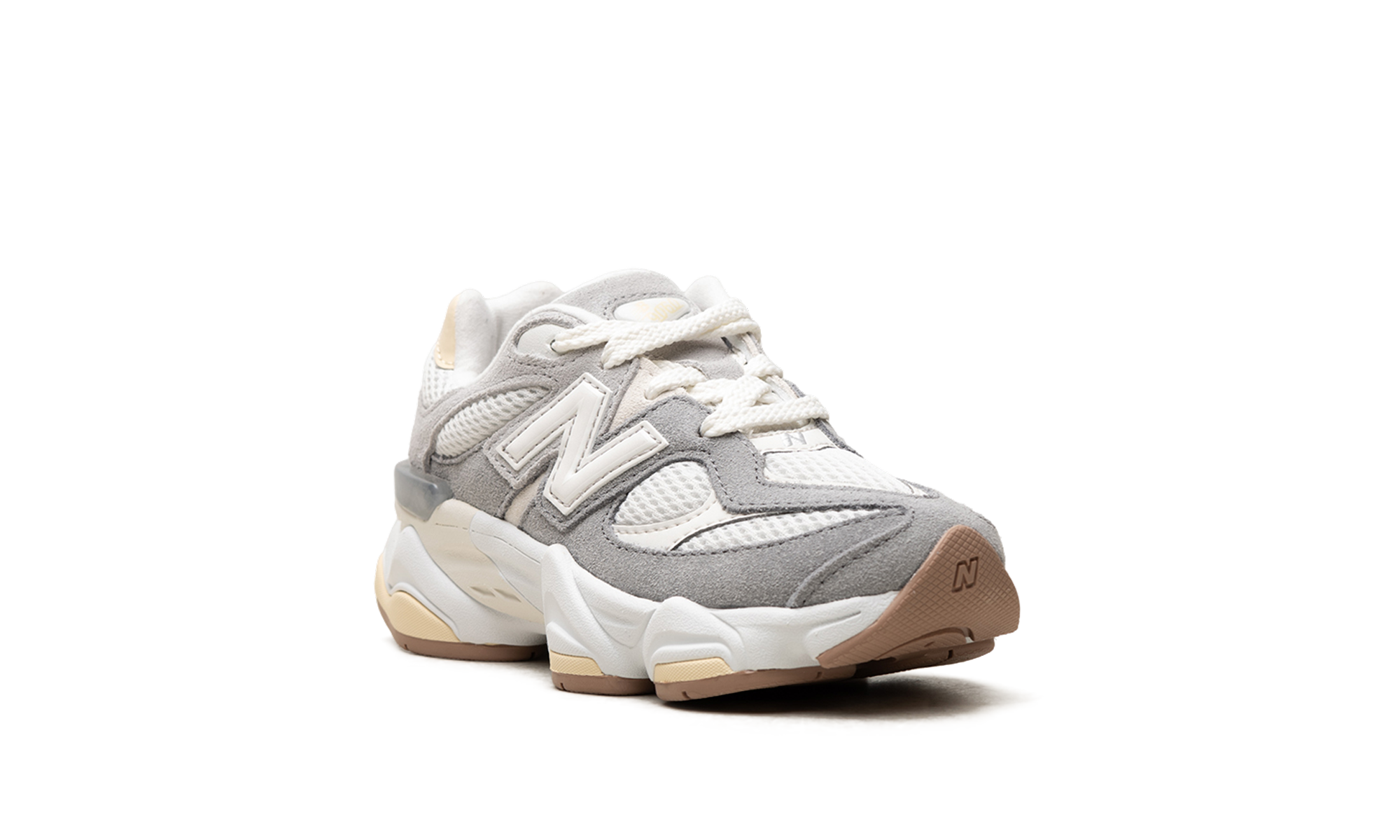 9060 V1 Ps "Sea Salt"