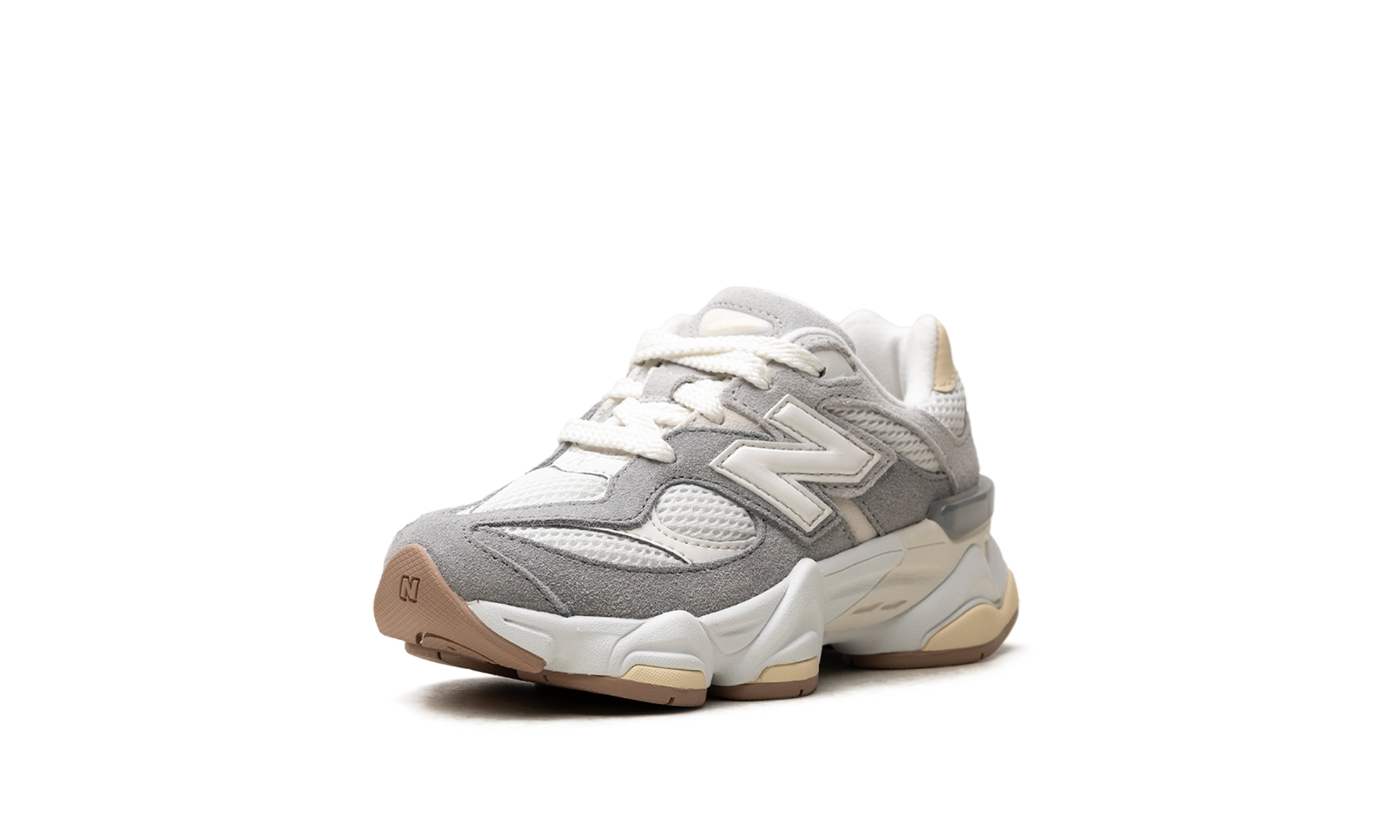 9060 V1 Ps "Sea Salt"